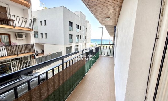 Apartamento / piso - Venda - Sant Antoni De Calonge -
                Sant Antoni De Calonge