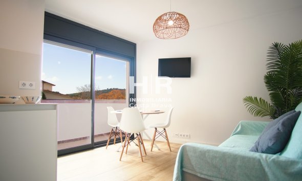 Appartement - Vente - Platja D'Aro - Platja D'Aro
