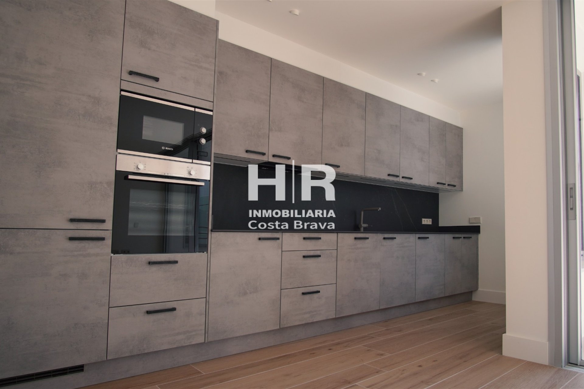 New Build - Penthouse - Platja D'Aro - Primera línea de mar