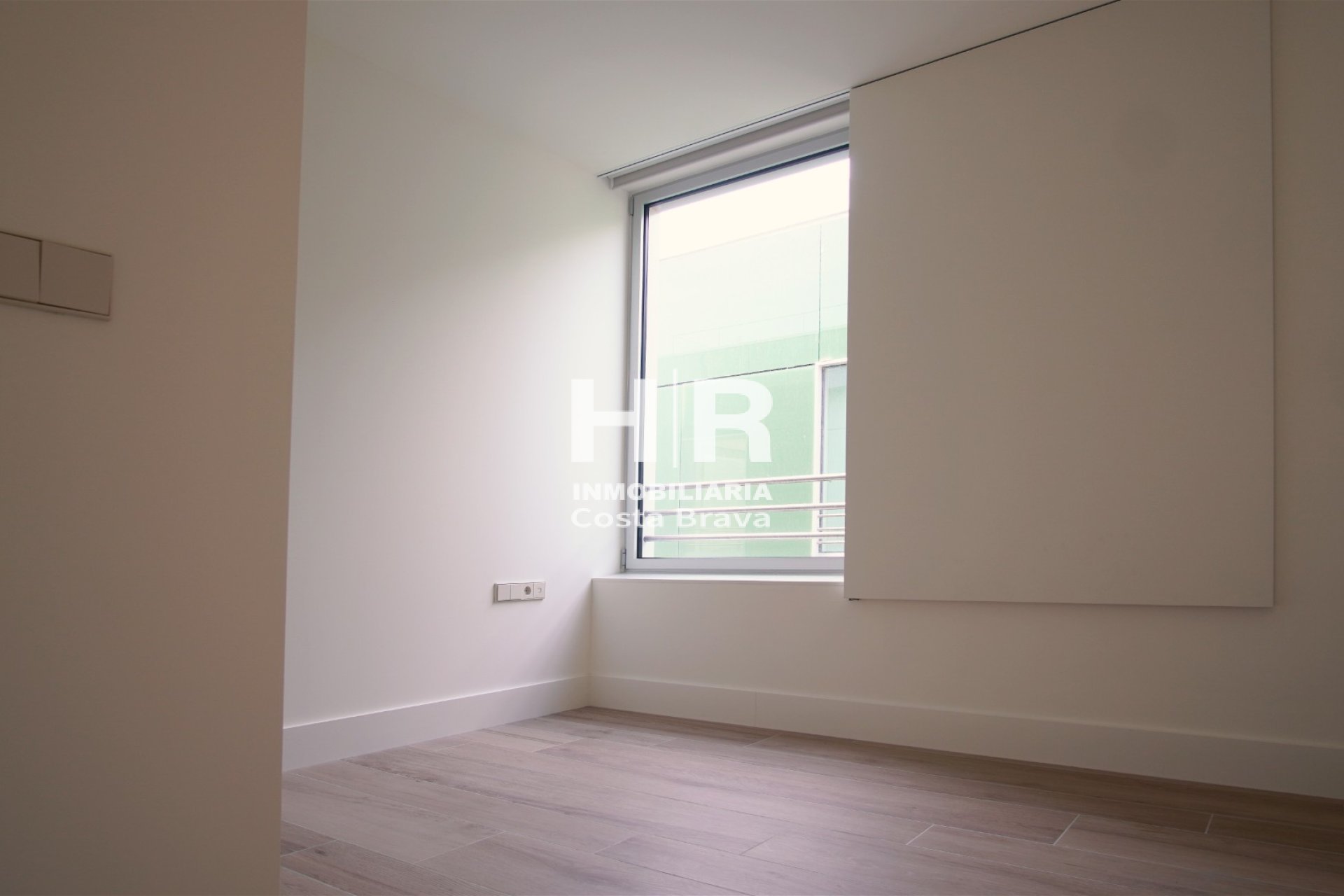 New Build - Penthouse - Platja D'Aro - Primera línea de mar