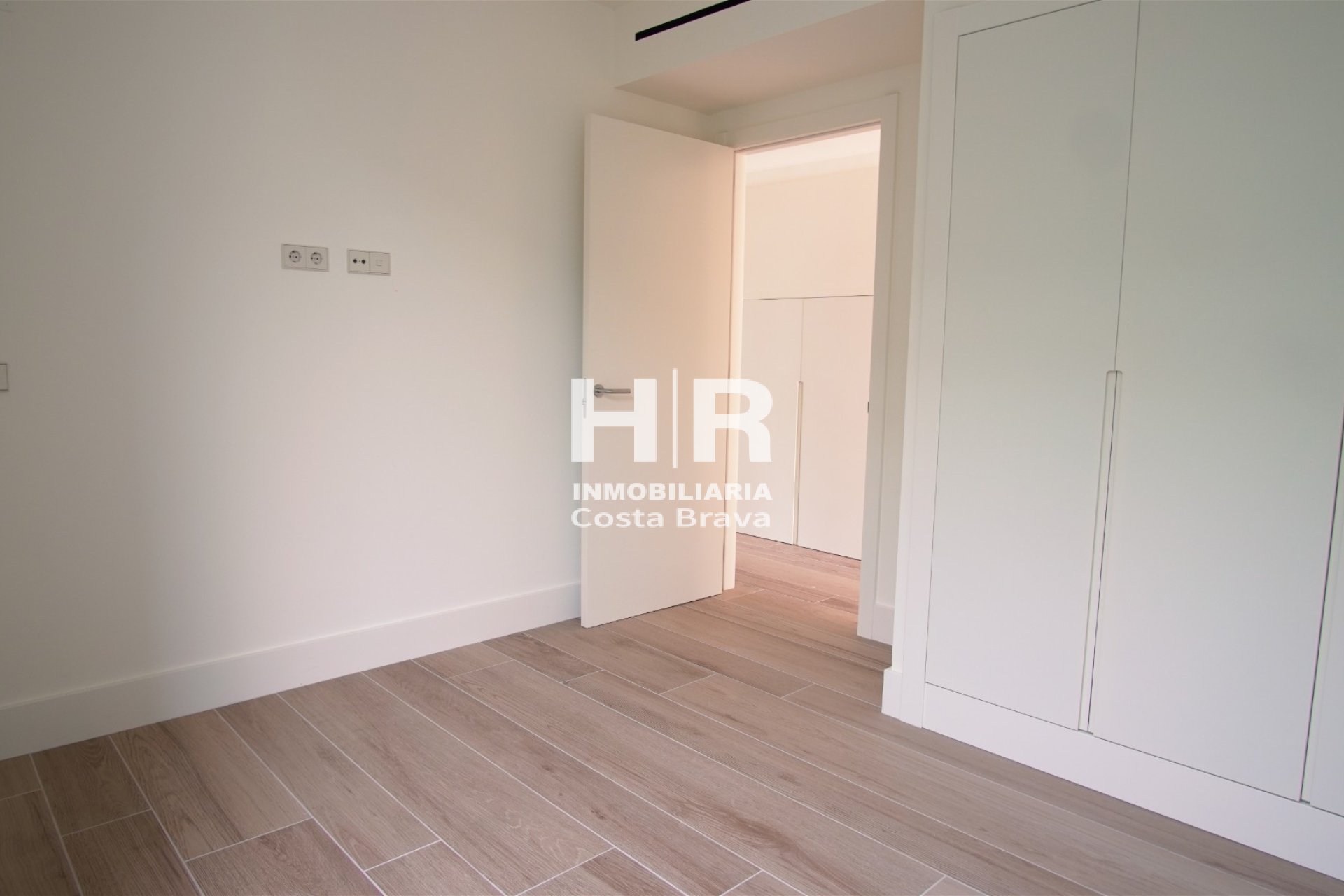 New Build - Penthouse - Platja D'Aro - Primera línea de mar