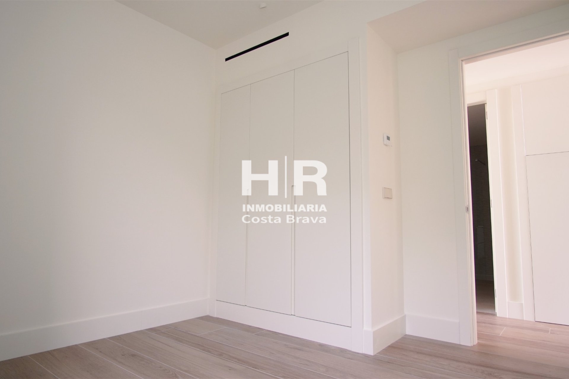 New Build - Penthouse - Platja D'Aro - Primera línea de mar