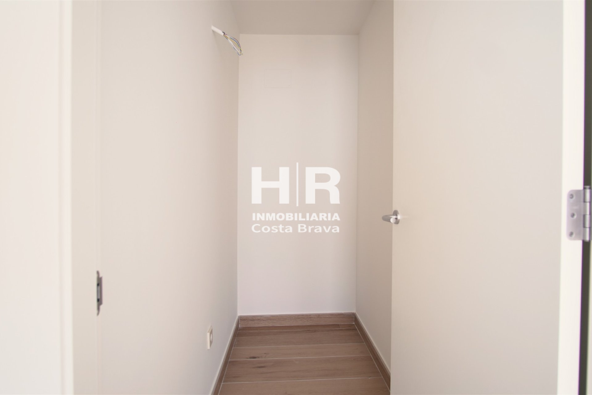 New Build - Penthouse - Platja D'Aro - Primera línea de mar
