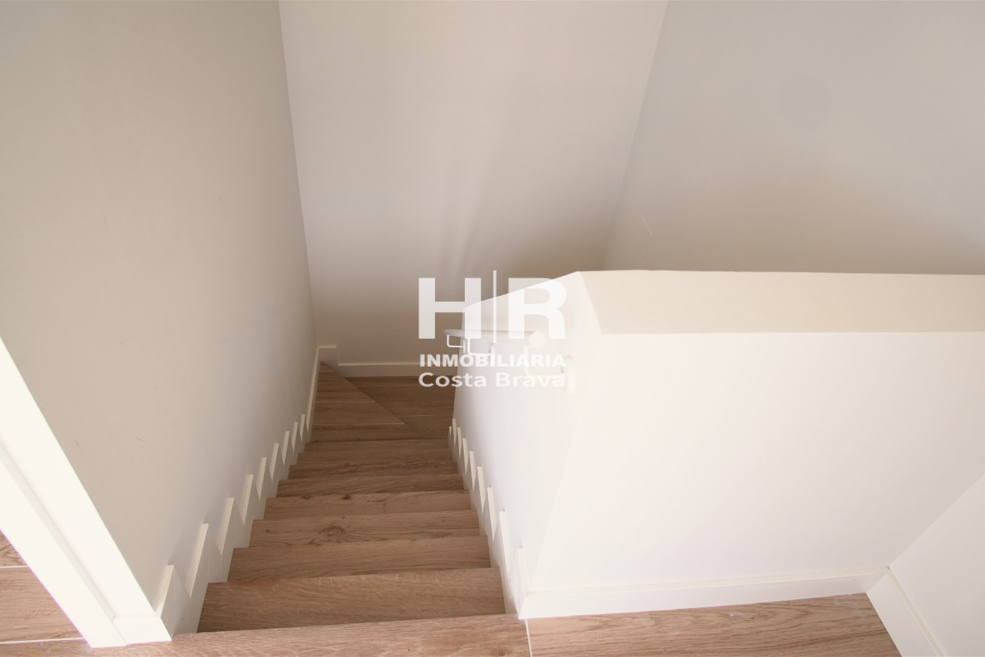 New Build - Penthouse - Platja D'Aro - Primera línea de mar