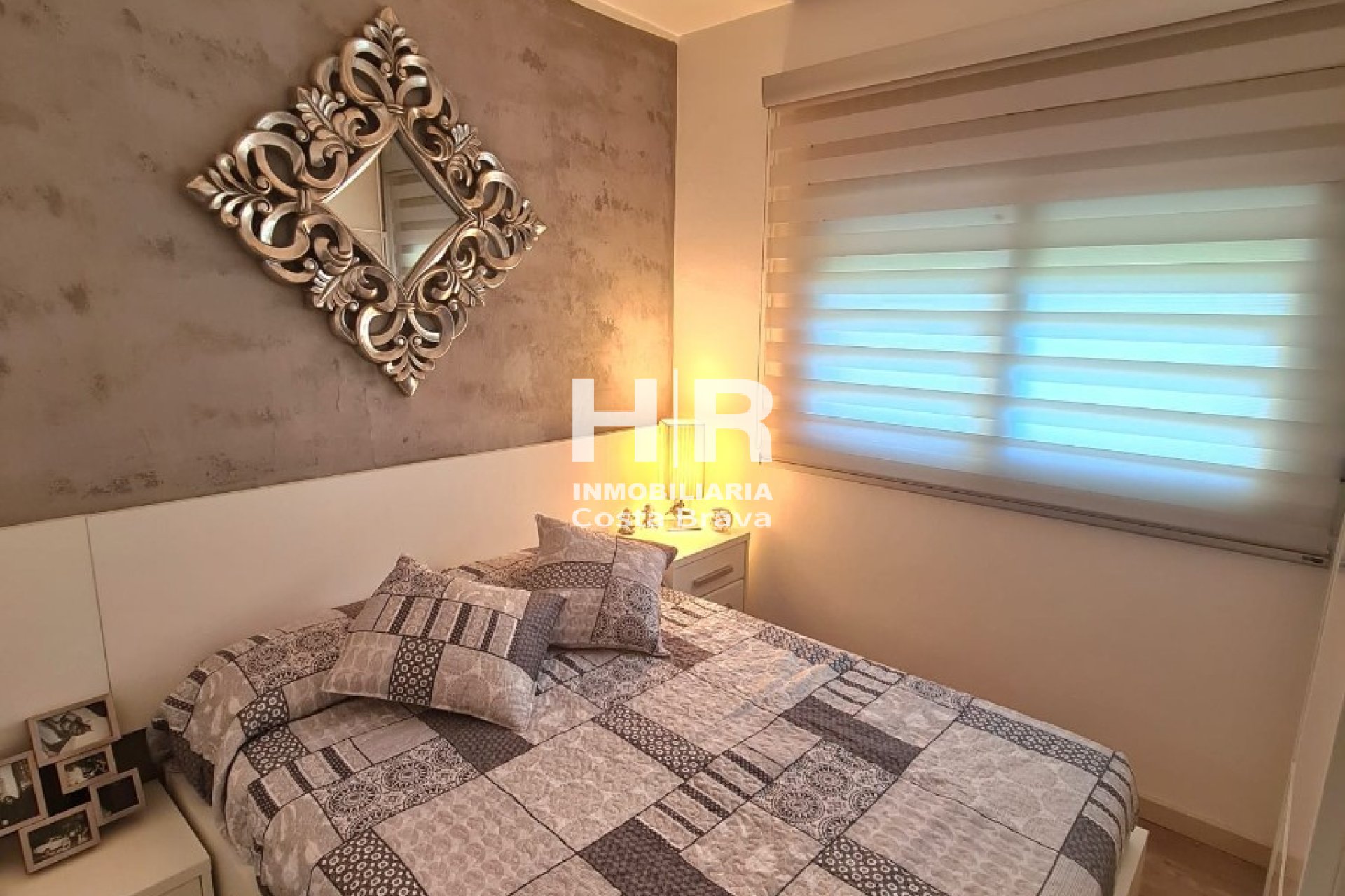 Sale - Apartment / flat - Castell-Platja d'Aro - Castell-Platja d\'Aro