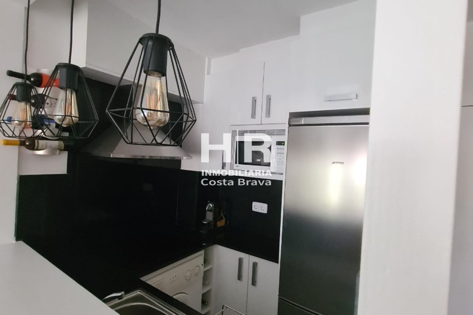 Sale - Apartment / flat - Castell-Platja d'Aro - Castell-Platja d\'Aro
