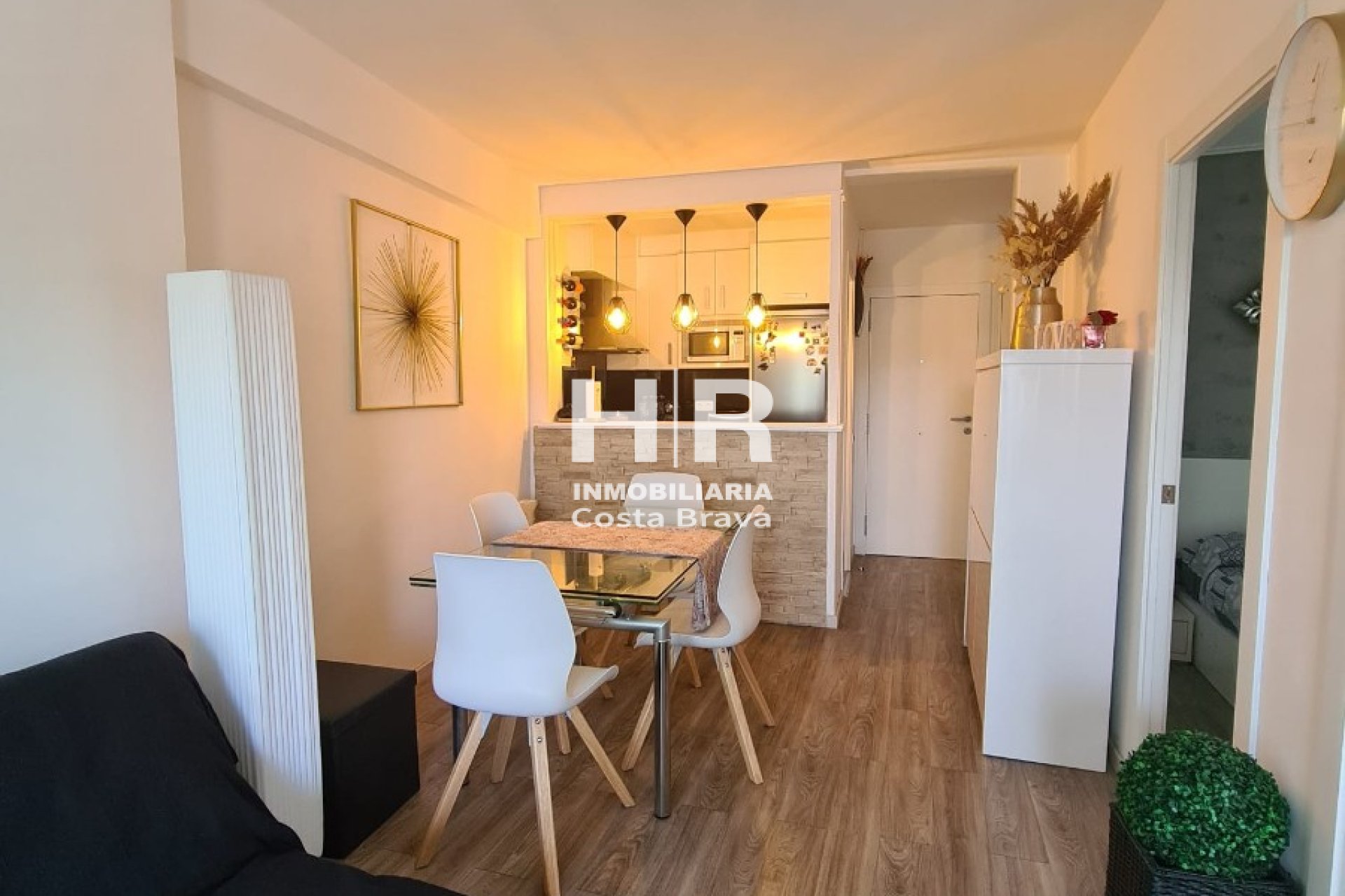 Sale - Apartment / flat - Castell-Platja d'Aro - Castell-Platja d\'Aro