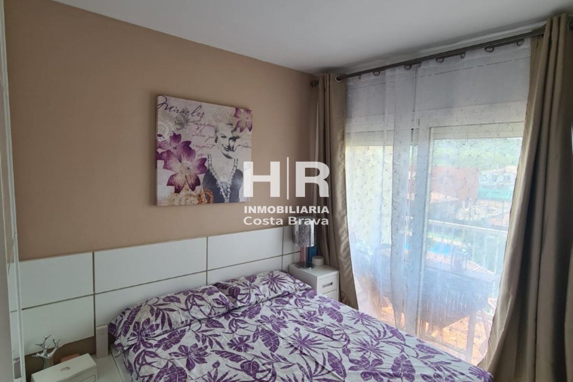 Sale - Apartment / flat - Castell-Platja d'Aro - Castell-Platja d\'Aro
