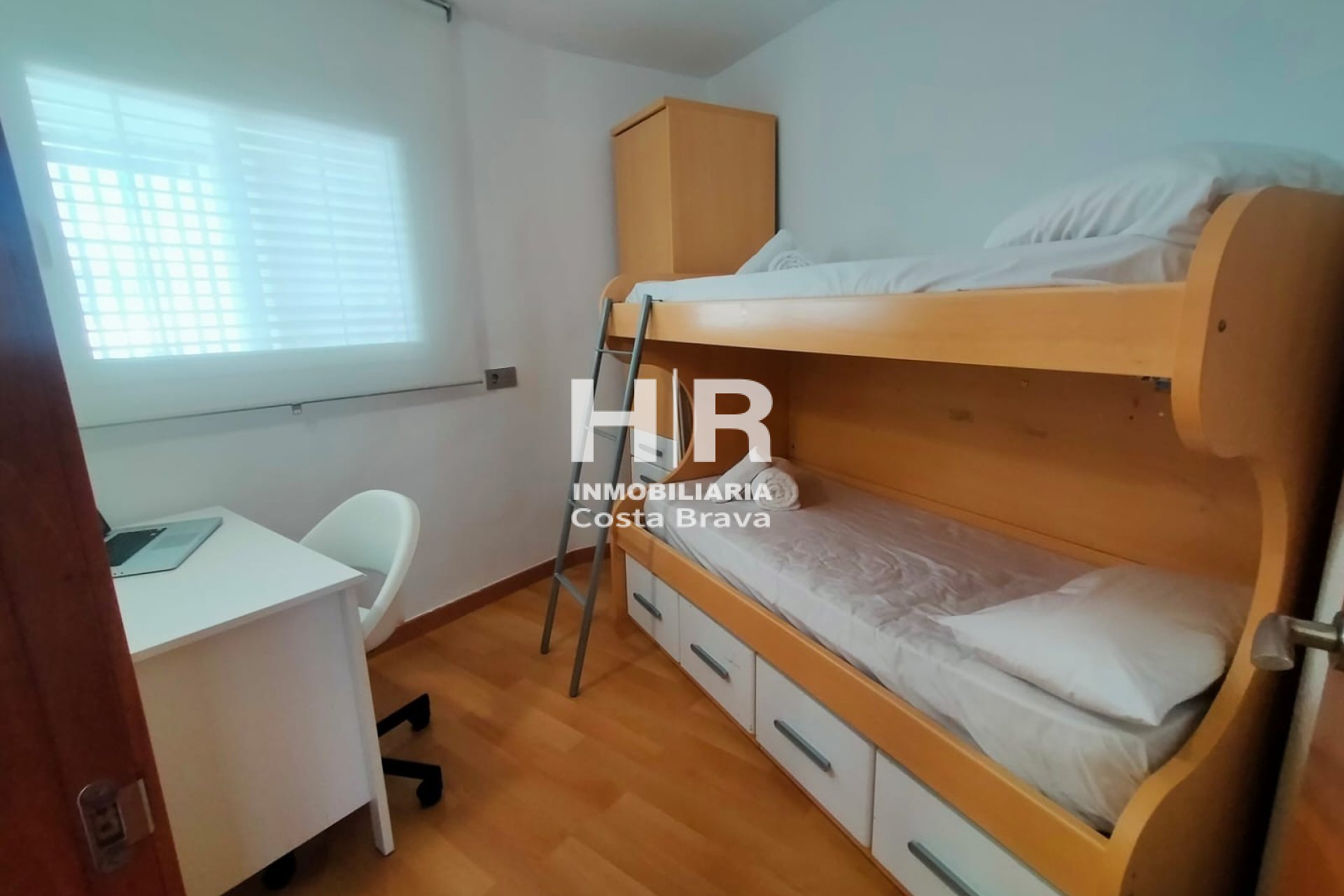 Sale - Apartment / flat - Castell-Platja d'Aro - Centro