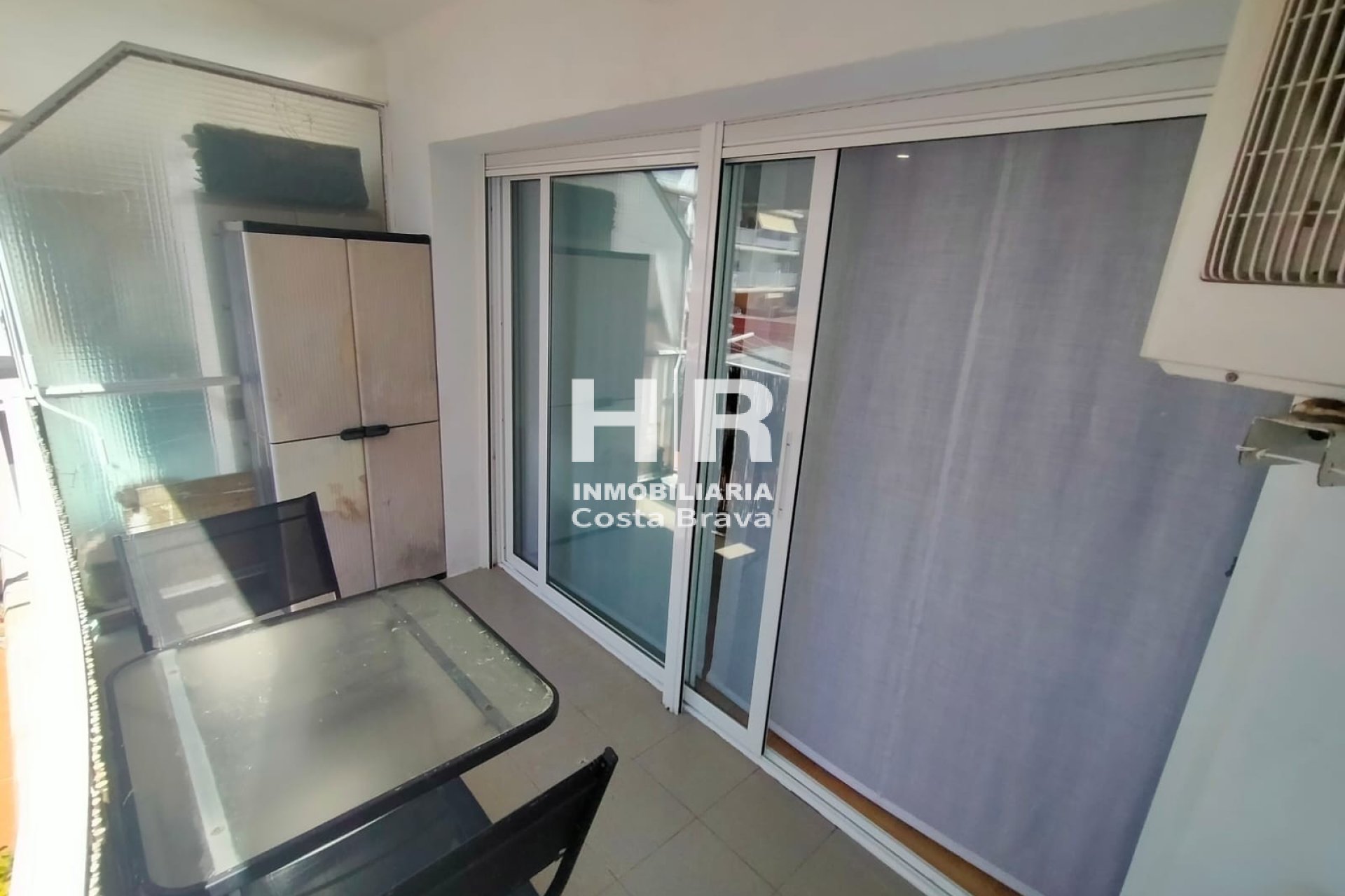 Sale - Apartment / flat - Castell-Platja d'Aro - Centro