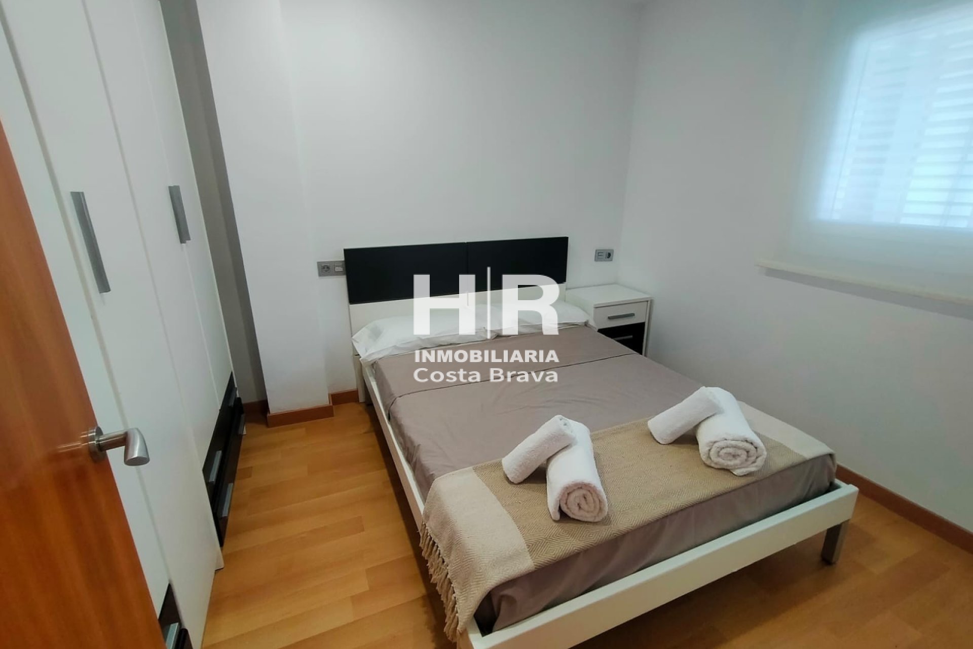 Sale - Apartment / flat - Castell-Platja d'Aro - Centro