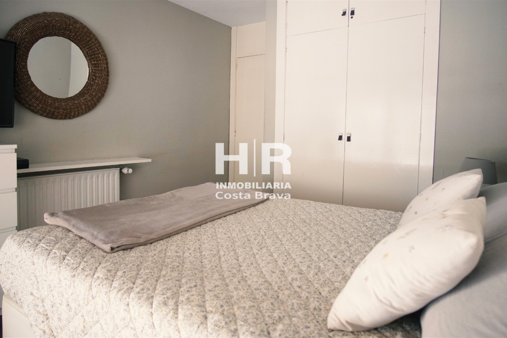 Sale - Apartment / flat - Castell-Platja d'Aro - Centro