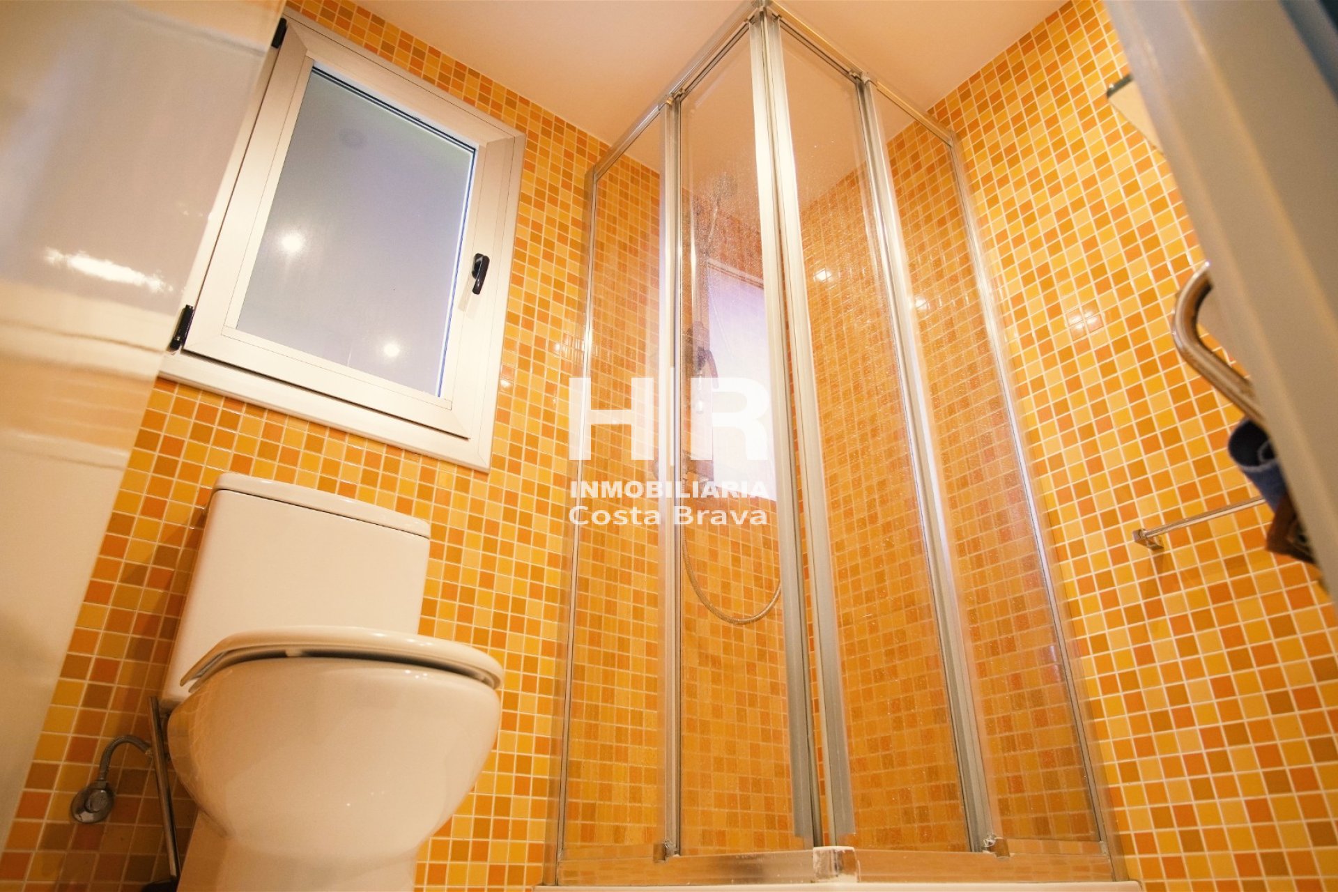 Sale - Apartment / flat - Castell-Platja d'Aro - Centro