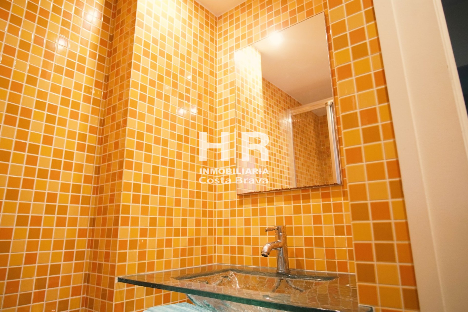 Sale - Apartment / flat - Castell-Platja d'Aro - Centro