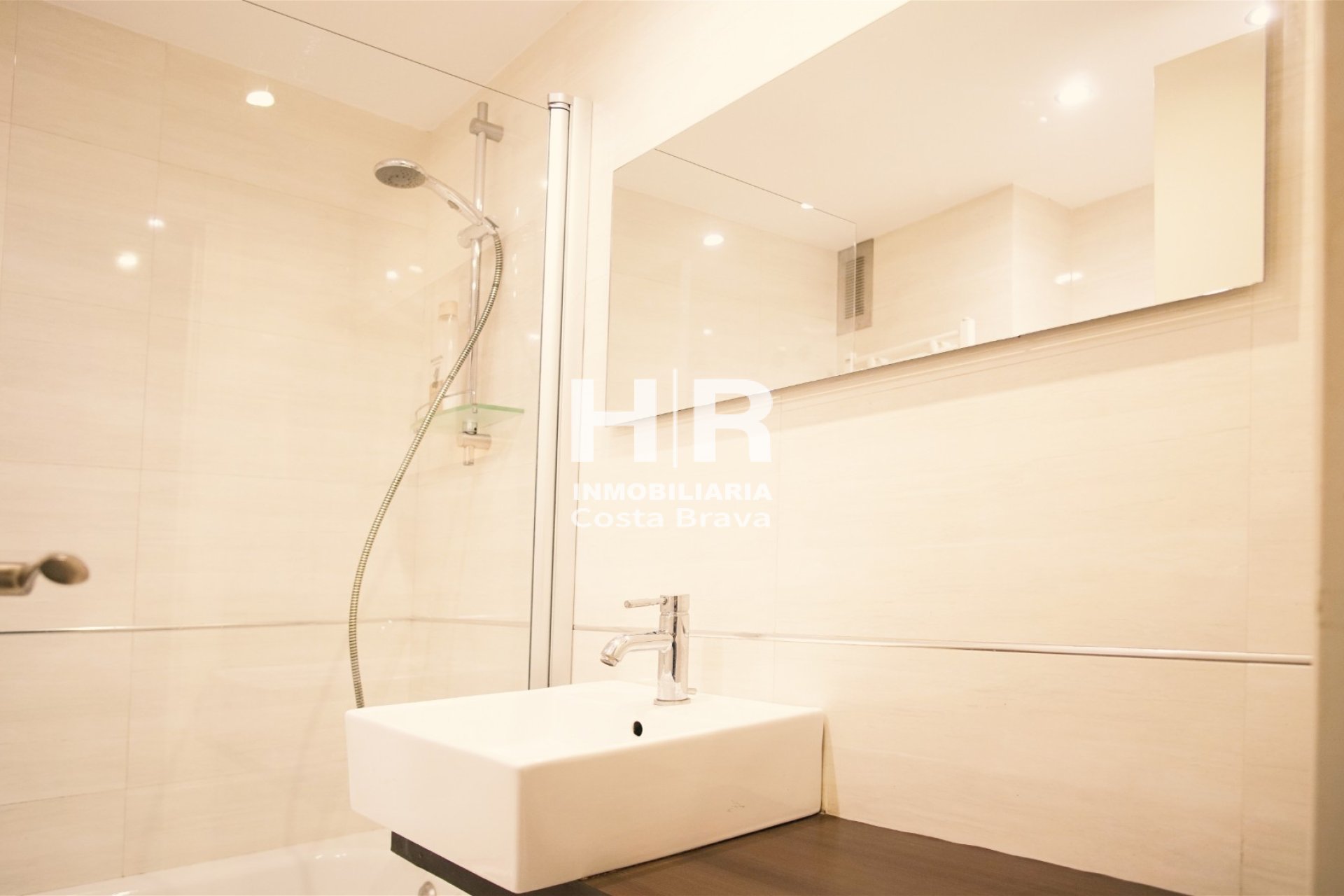 Sale - Apartment / flat - Castell-Platja d'Aro - Centro