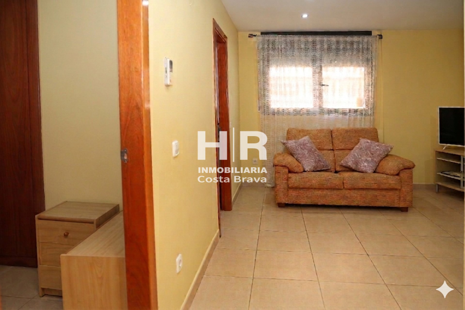 Sale - Apartment / flat - Palamós - Sant Joan de Palamós