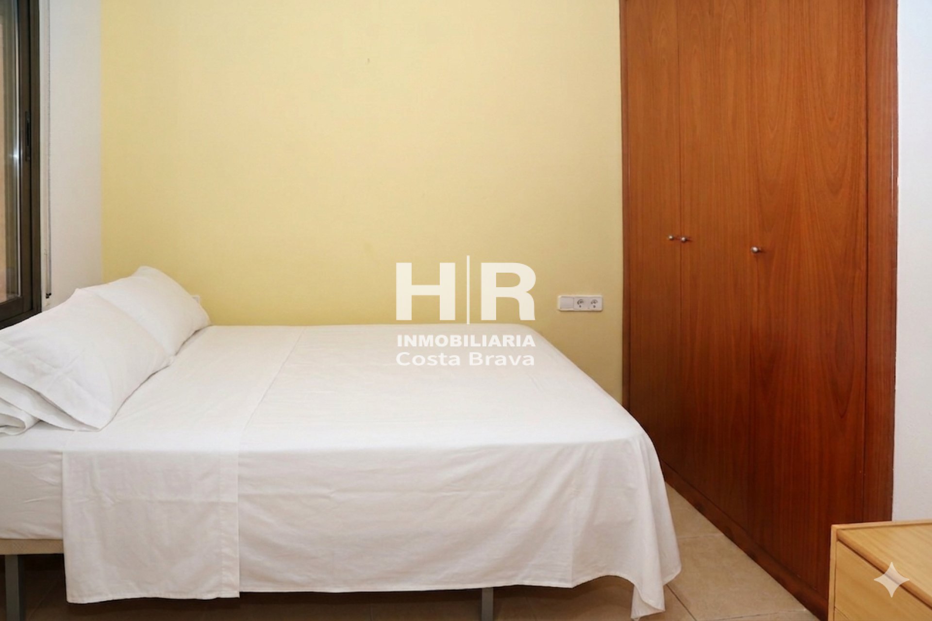 Sale - Apartment / flat - Palamós - Sant Joan de Palamós