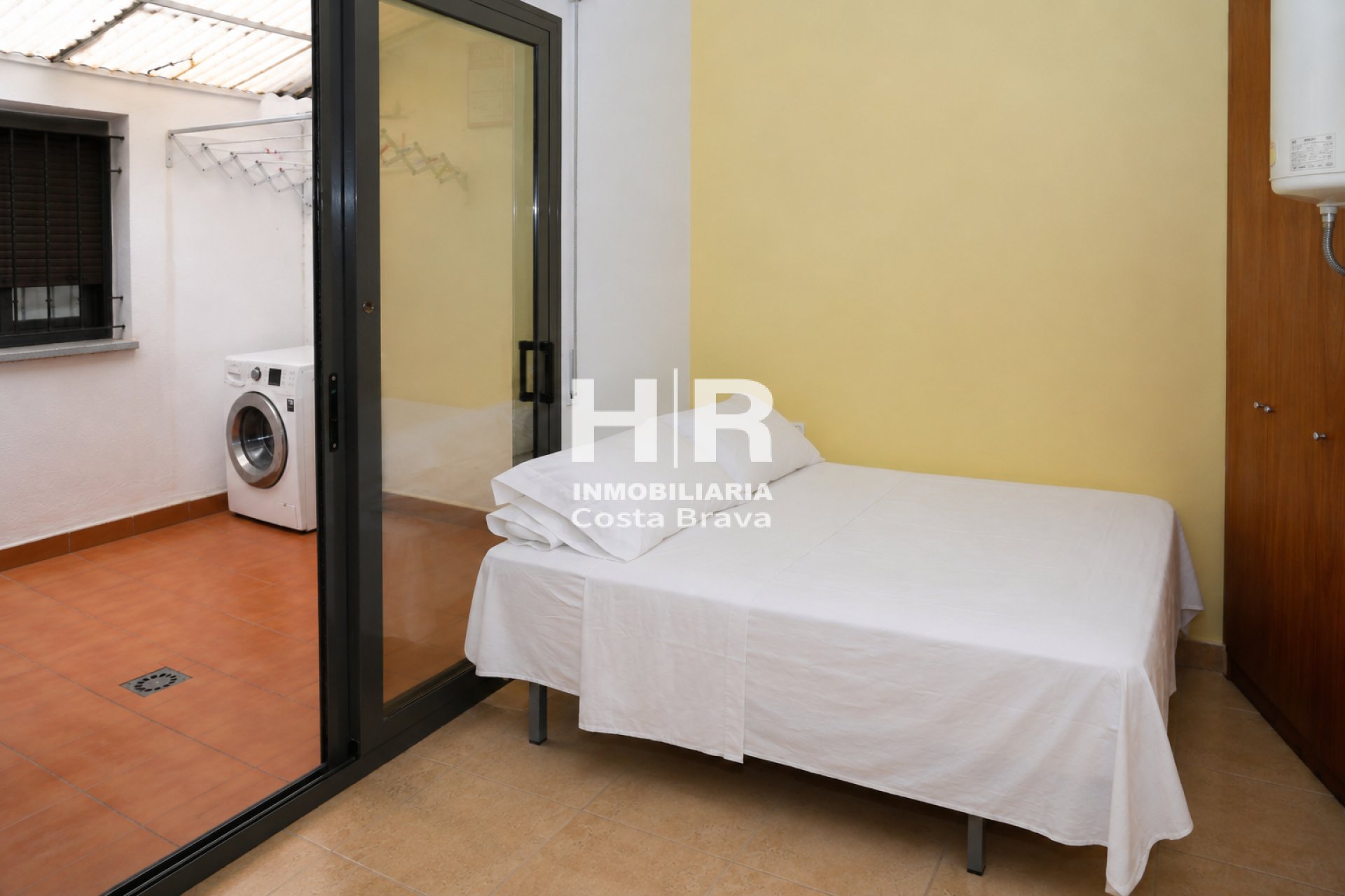 Sale - Apartment / flat - Palamós - Sant Joan de Palamós