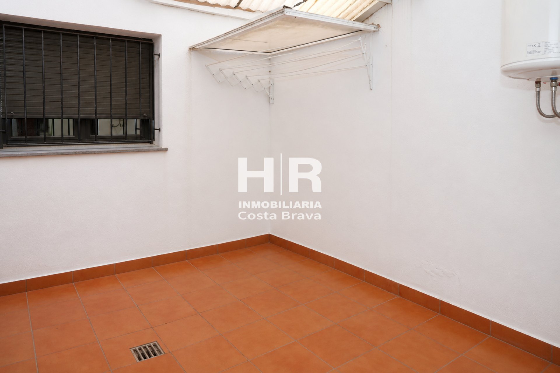 Sale - Apartment / flat - Palamós - Sant Joan de Palamós