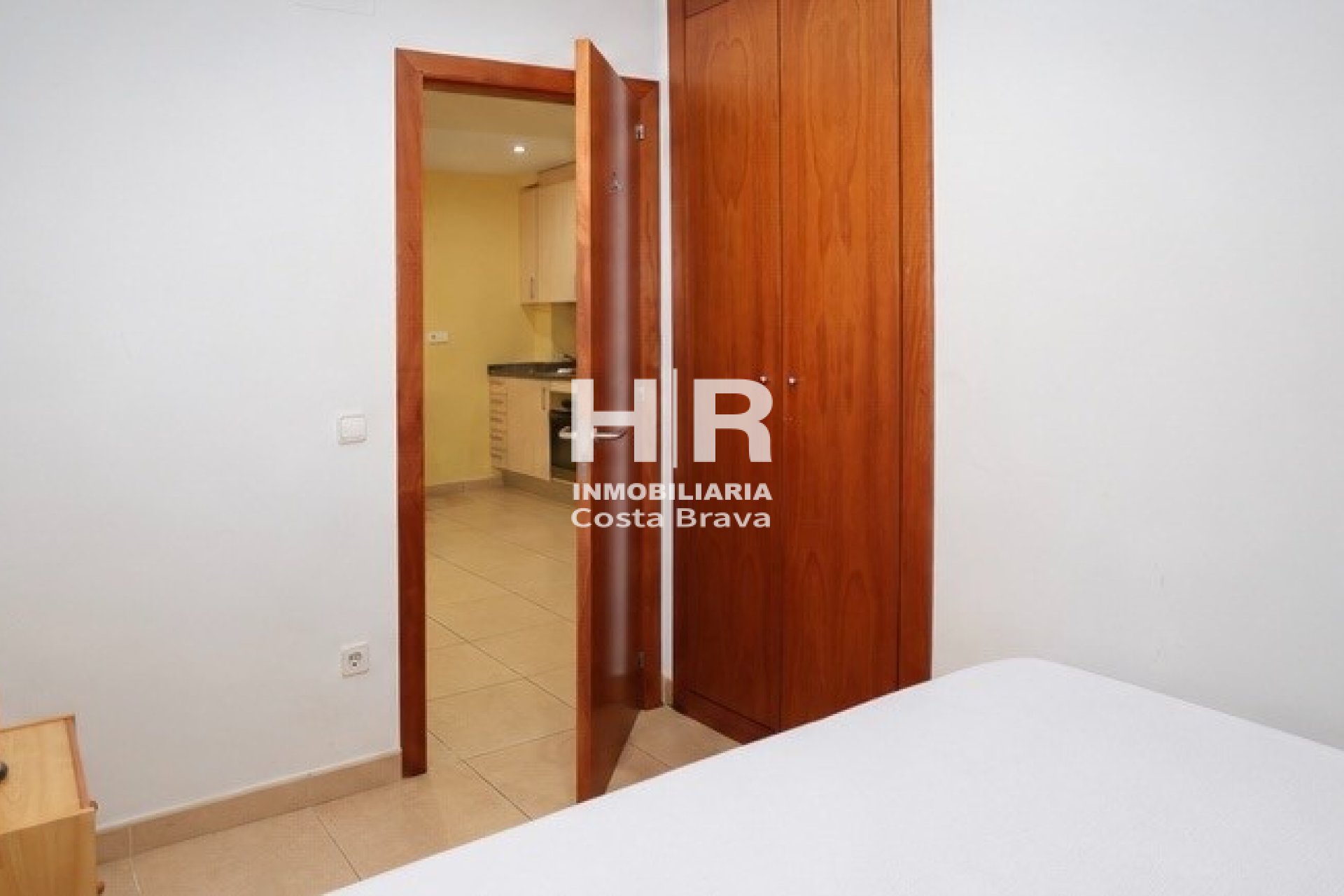 Sale - Apartment / flat - Palamós - Sant Joan de Palamós