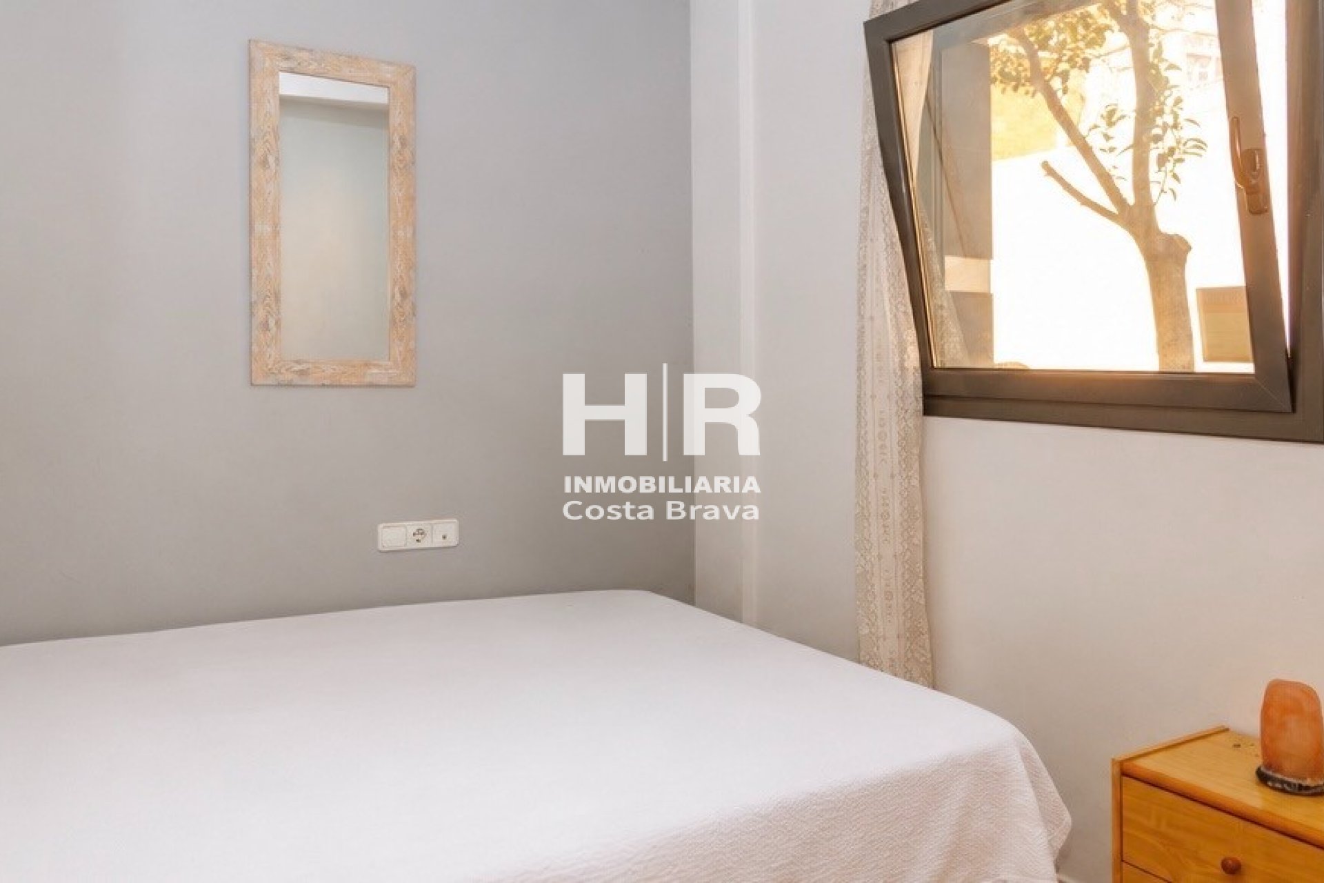 Sale - Apartment / flat - Palamós - Sant Joan de Palamós