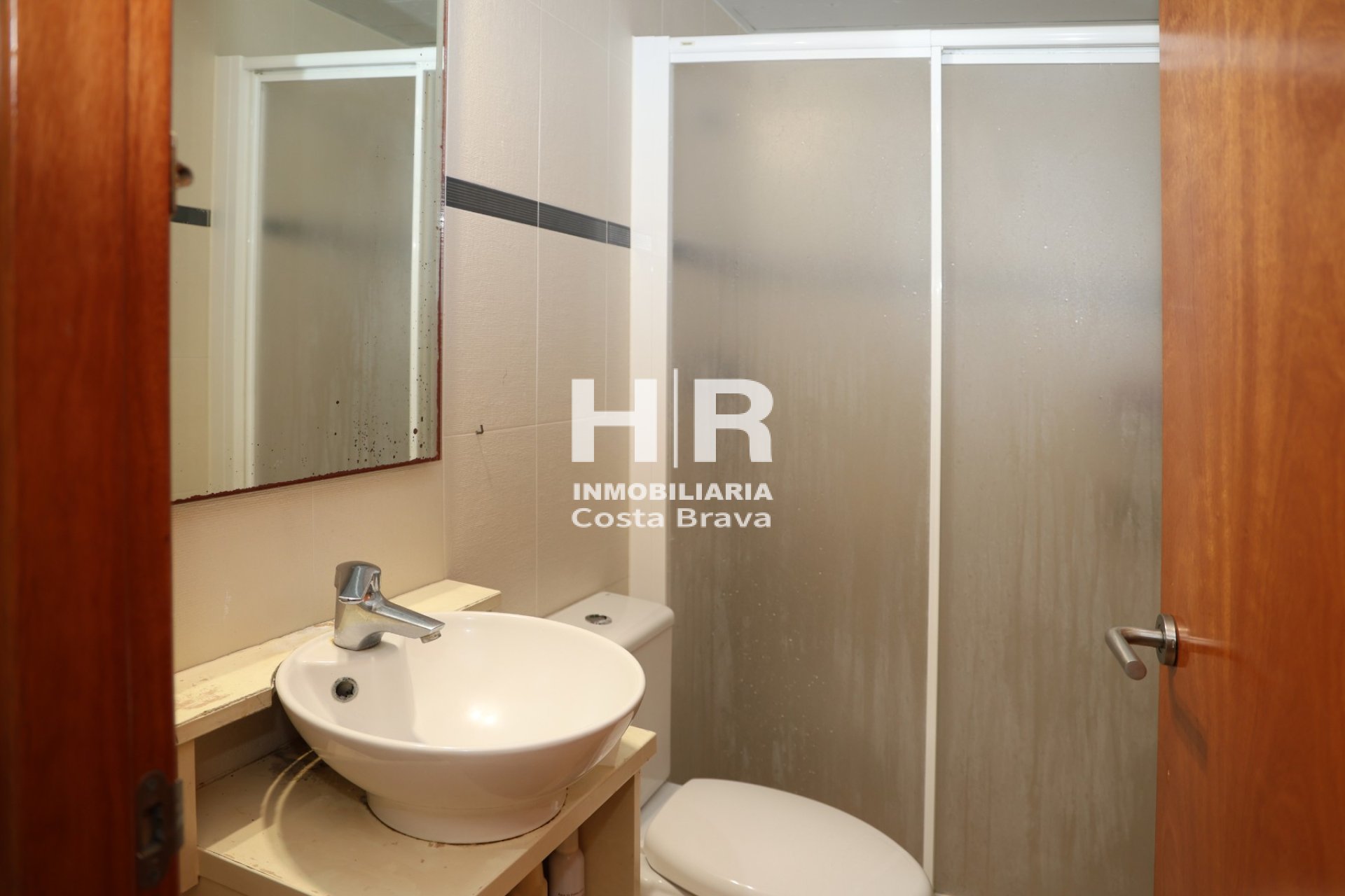 Sale - Apartment / flat - Palamós - Sant Joan de Palamós