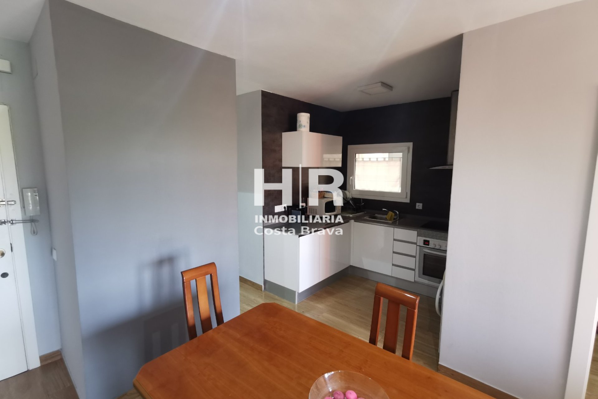 Sale - Apartment / flat - Platja D'Aro - Centro