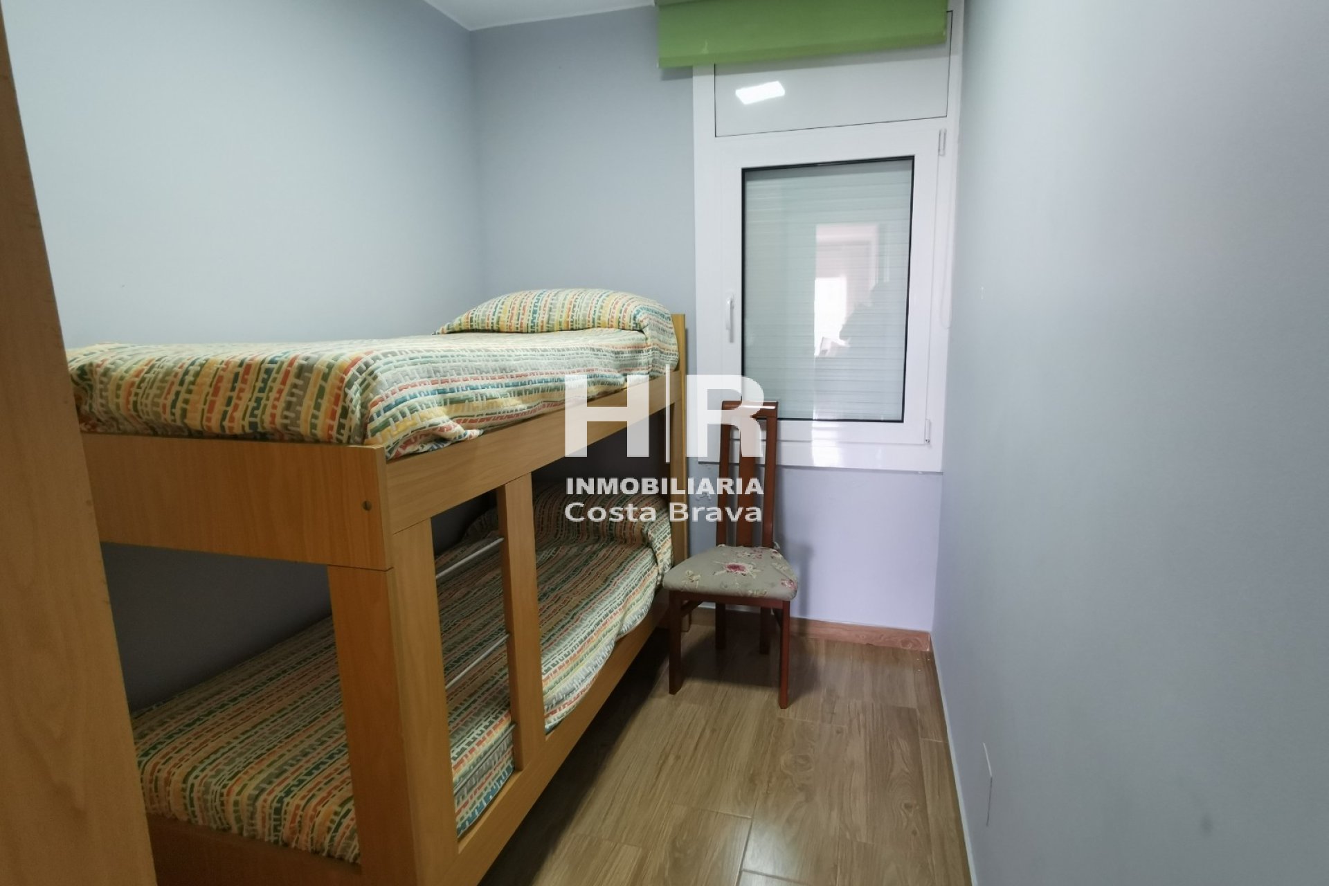 Sale - Apartment / flat - Platja D'Aro - Centro