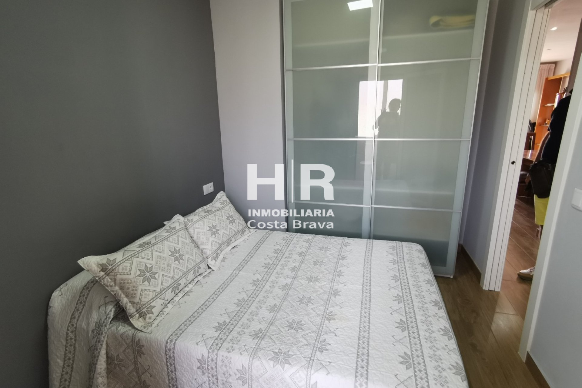 Sale - Apartment / flat - Platja D'Aro - Centro