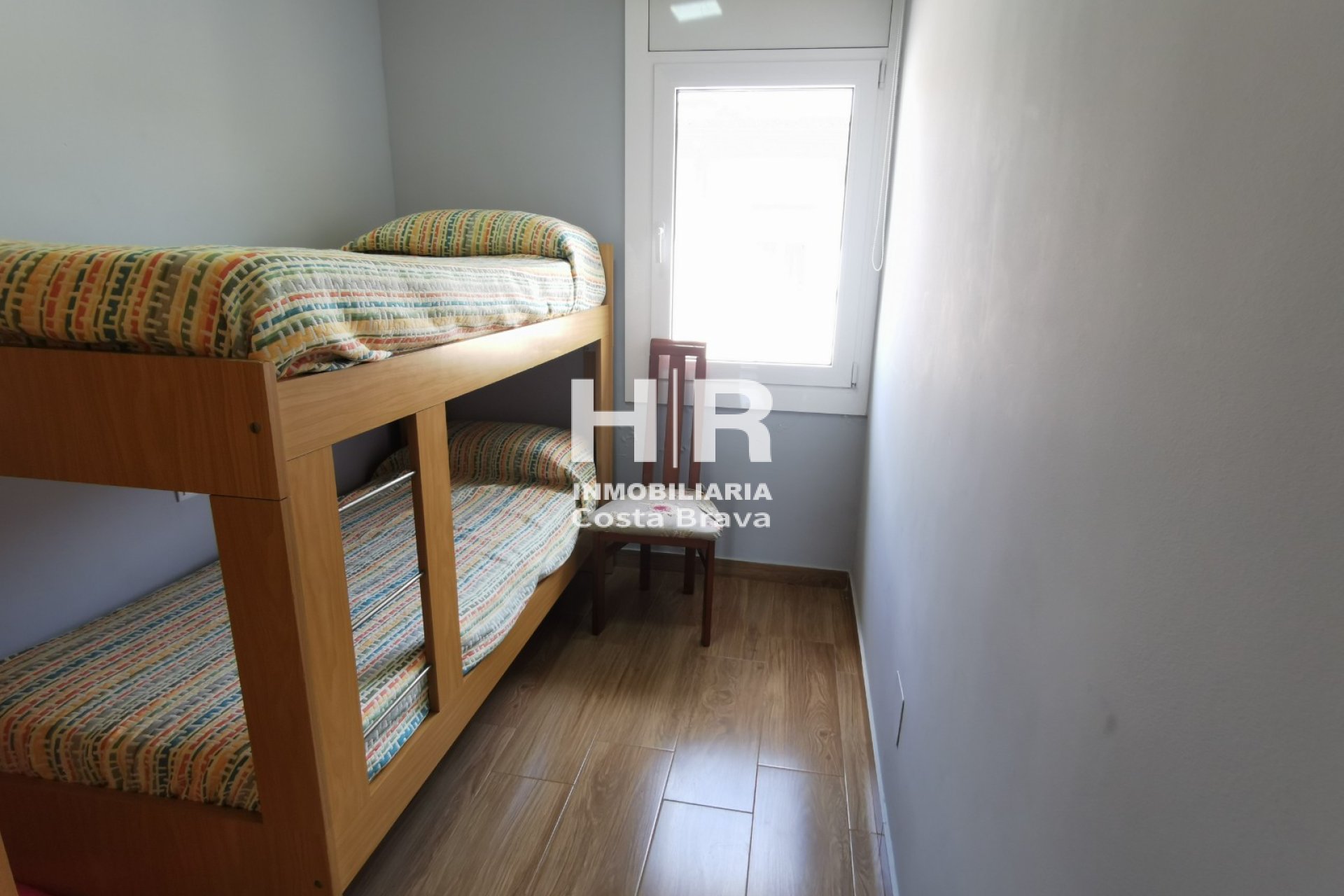 Sale - Apartment / flat - Platja D'Aro - Centro