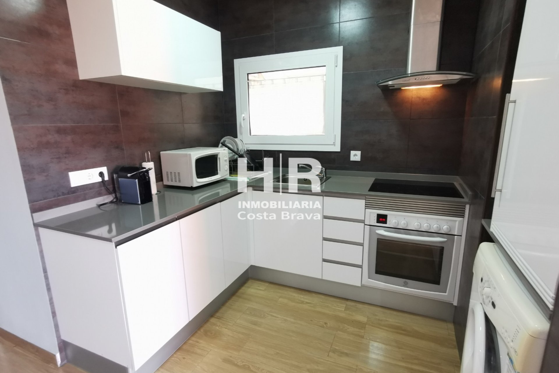 Sale - Apartment / flat - Platja D'Aro - Centro