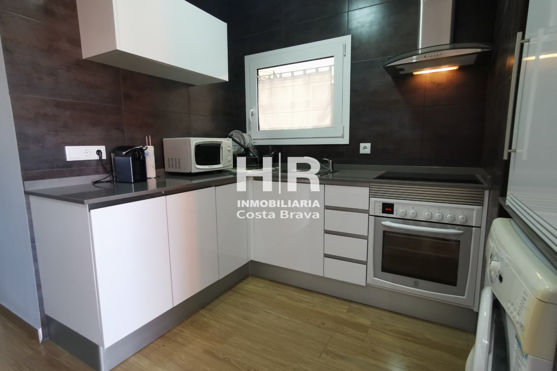 Sale - Apartment / flat - Platja D'Aro - Centro