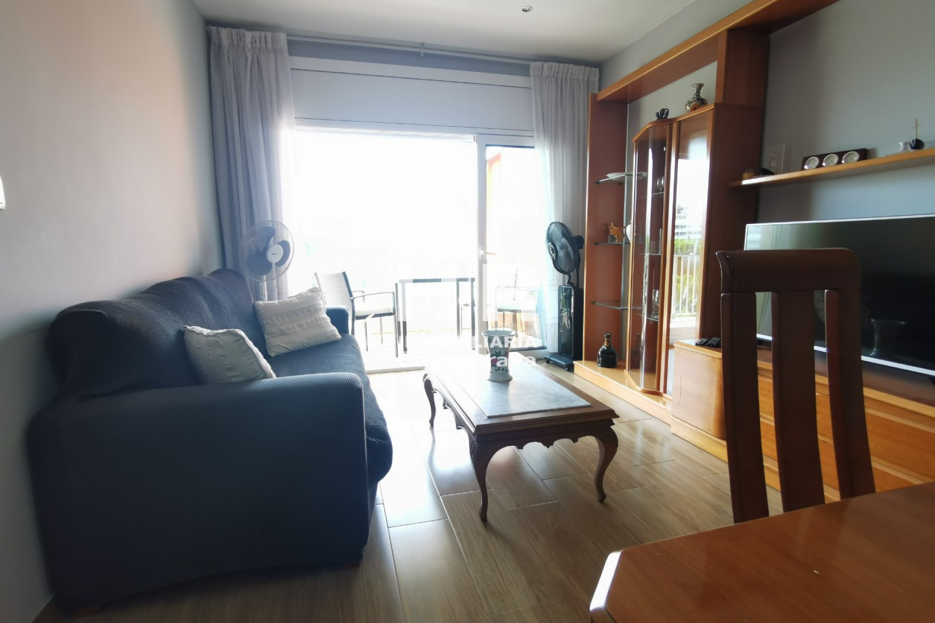 Sale - Apartment / flat - Platja D'Aro - Centro