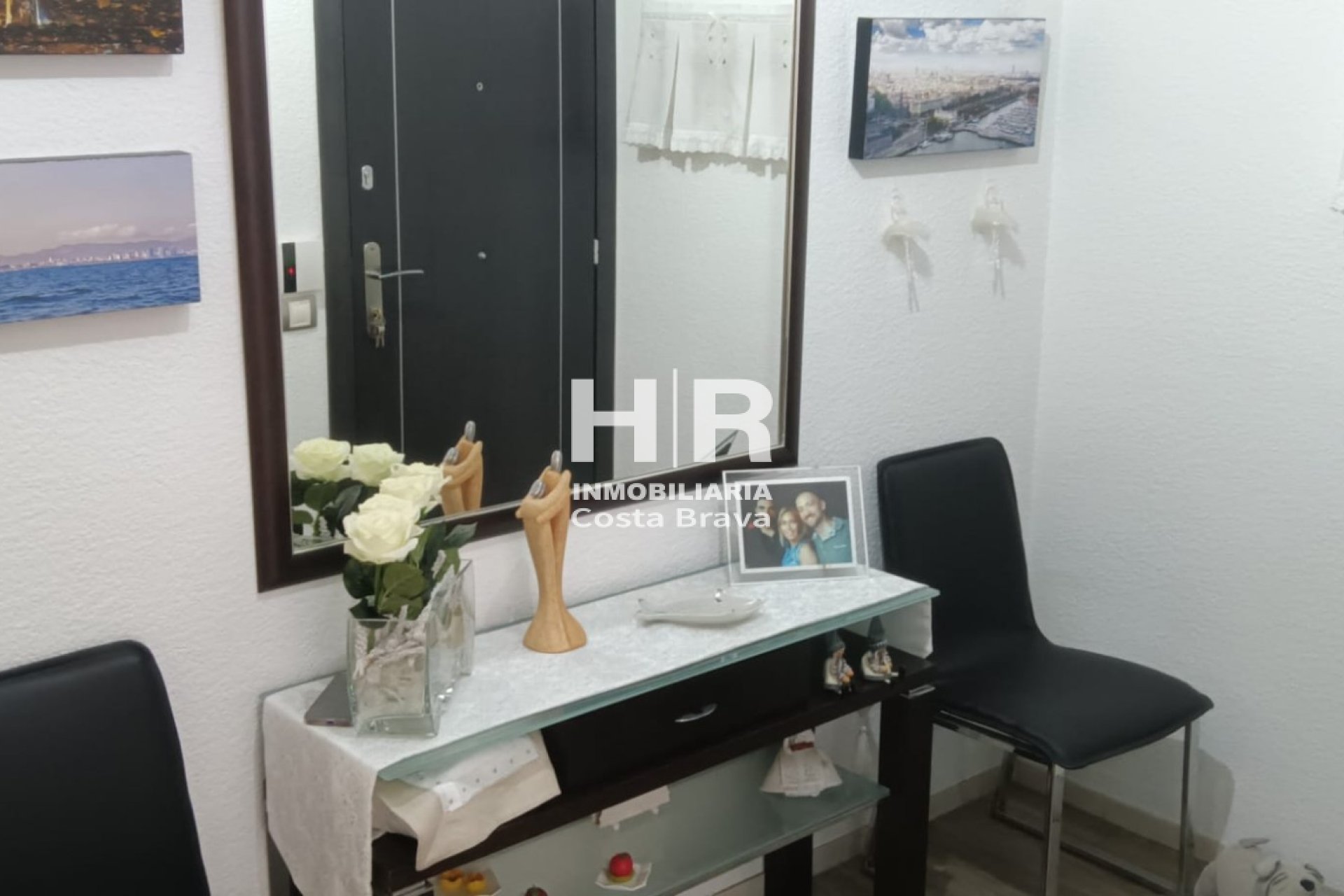 Sale - Apartment / flat - Platja D'Aro - Centro