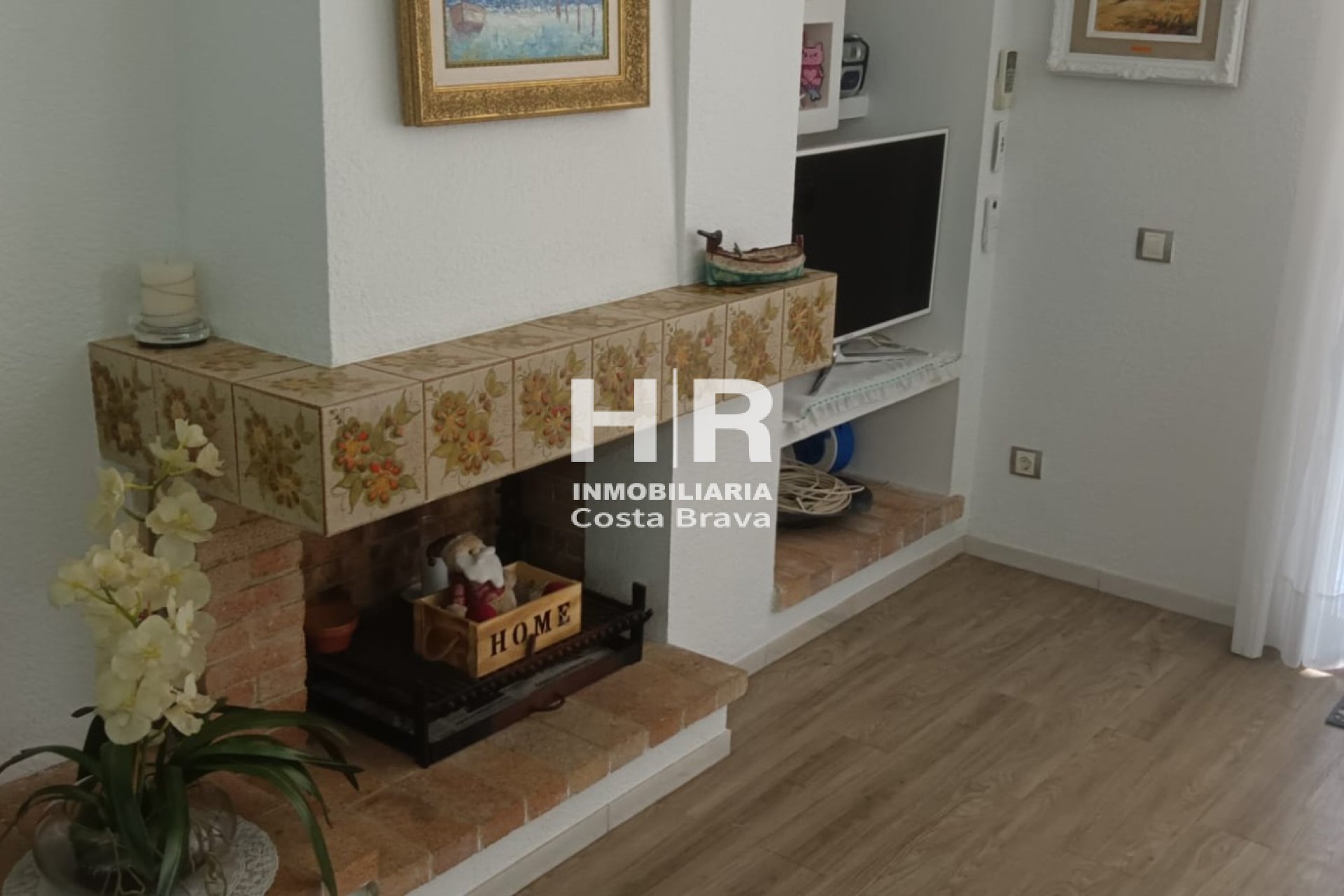 Sale - Apartment / flat - Platja D'Aro - Centro