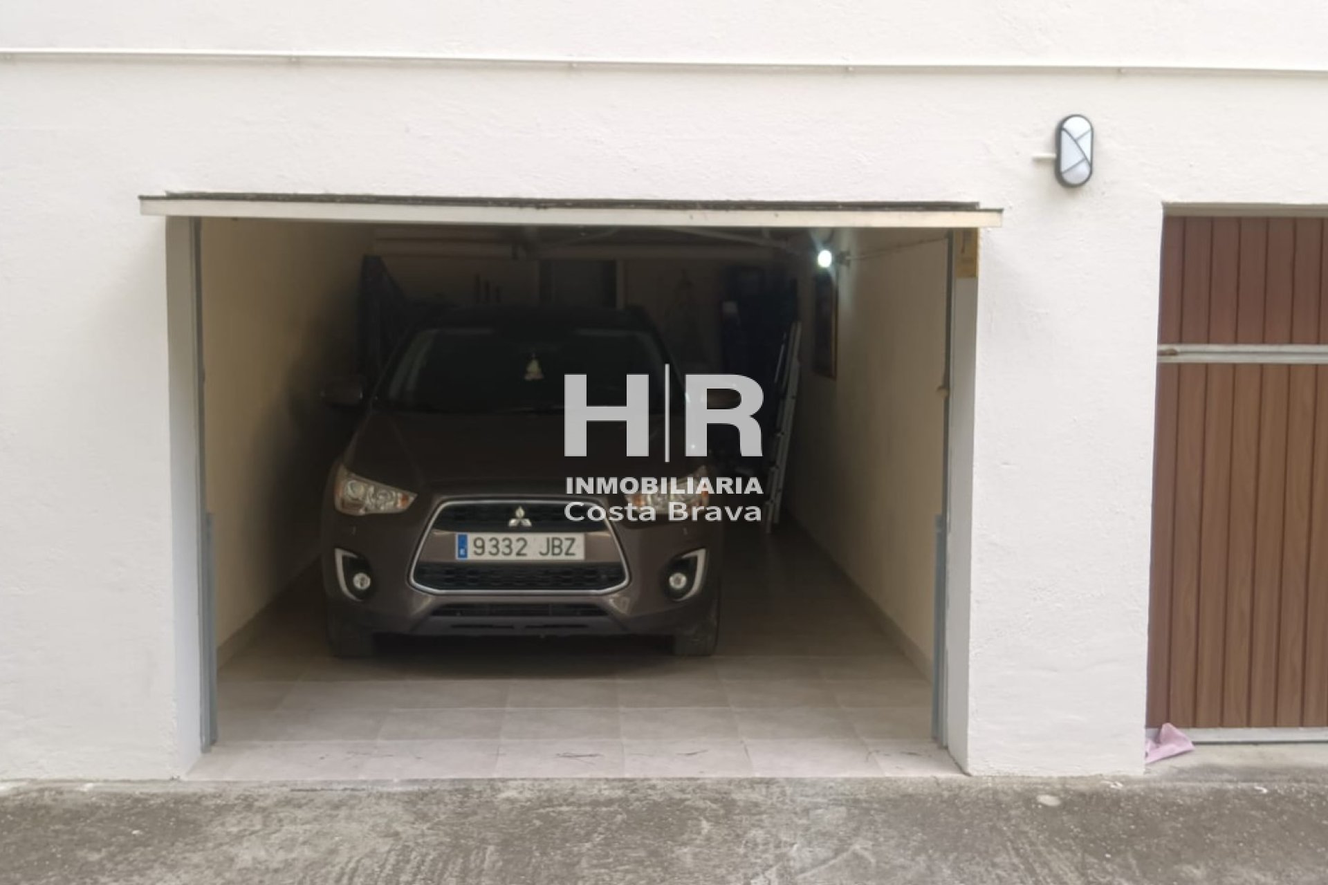 Sale - Apartment / flat - Platja D'Aro - Centro