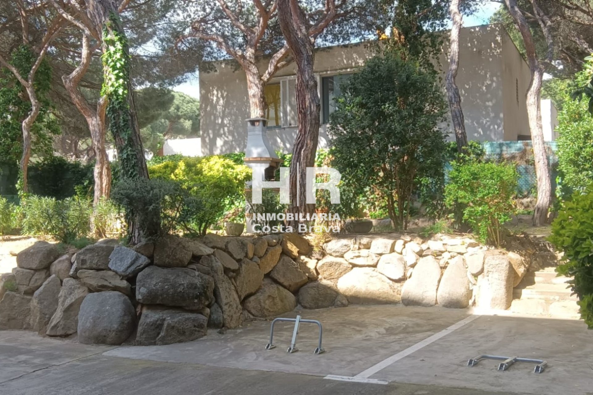 Sale - Apartment / flat - Platja D'Aro - Centro