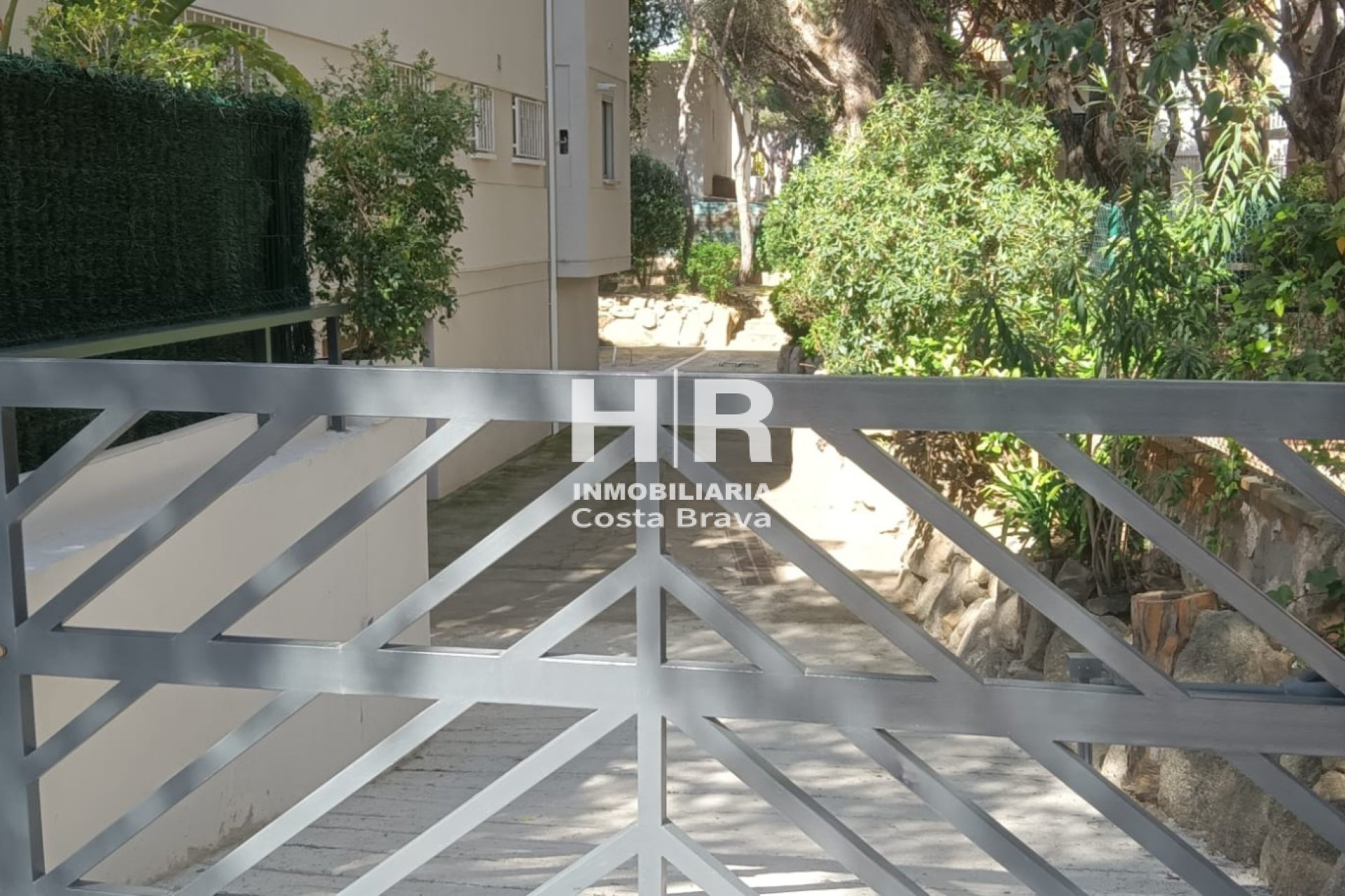 Sale - Apartment / flat - Platja D'Aro - Centro