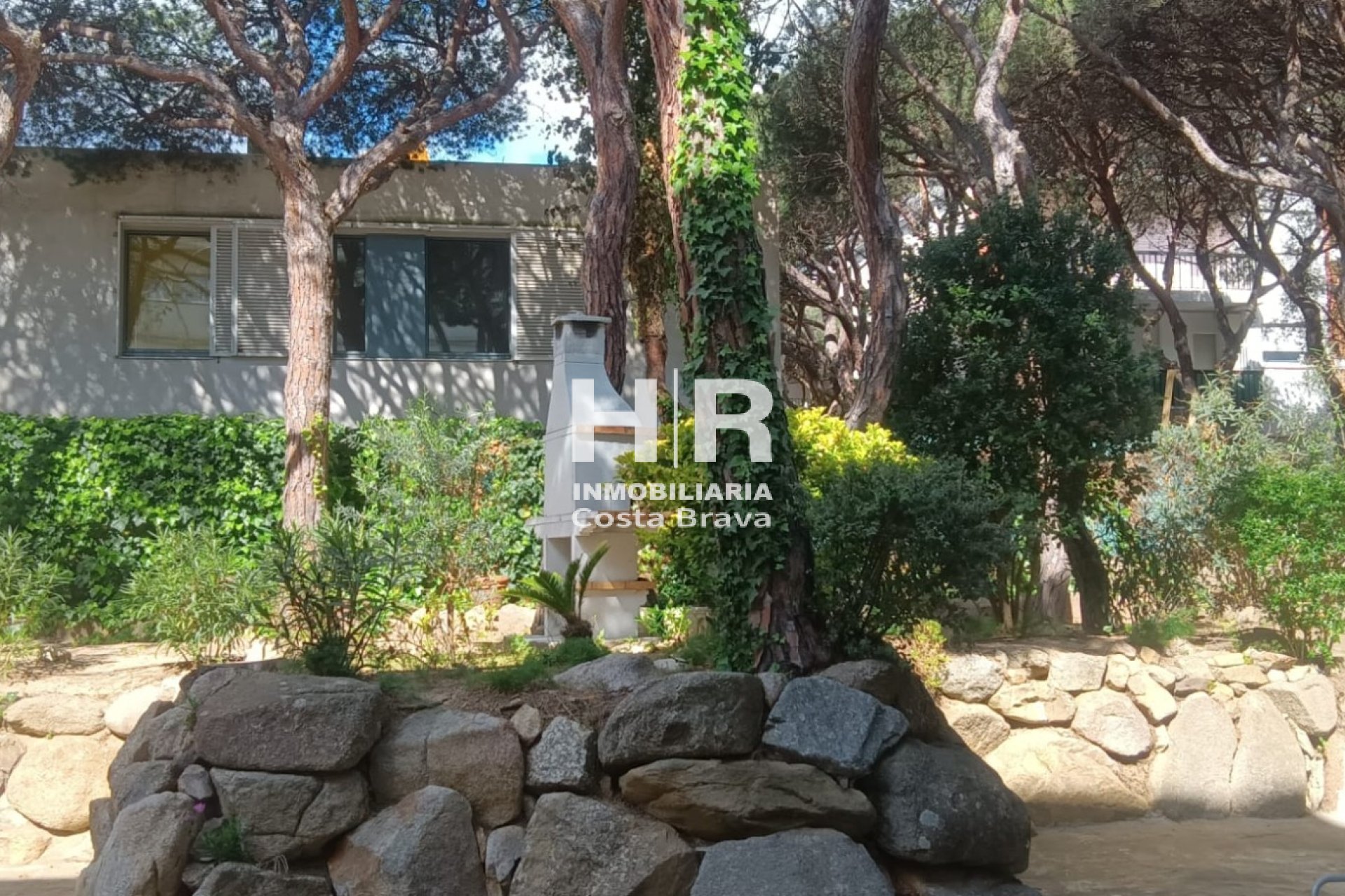 Sale - Apartment / flat - Platja D'Aro - Centro