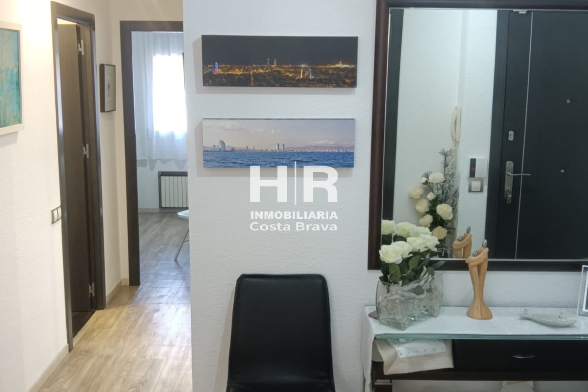 Sale - Apartment / flat - Platja D'Aro - Centro