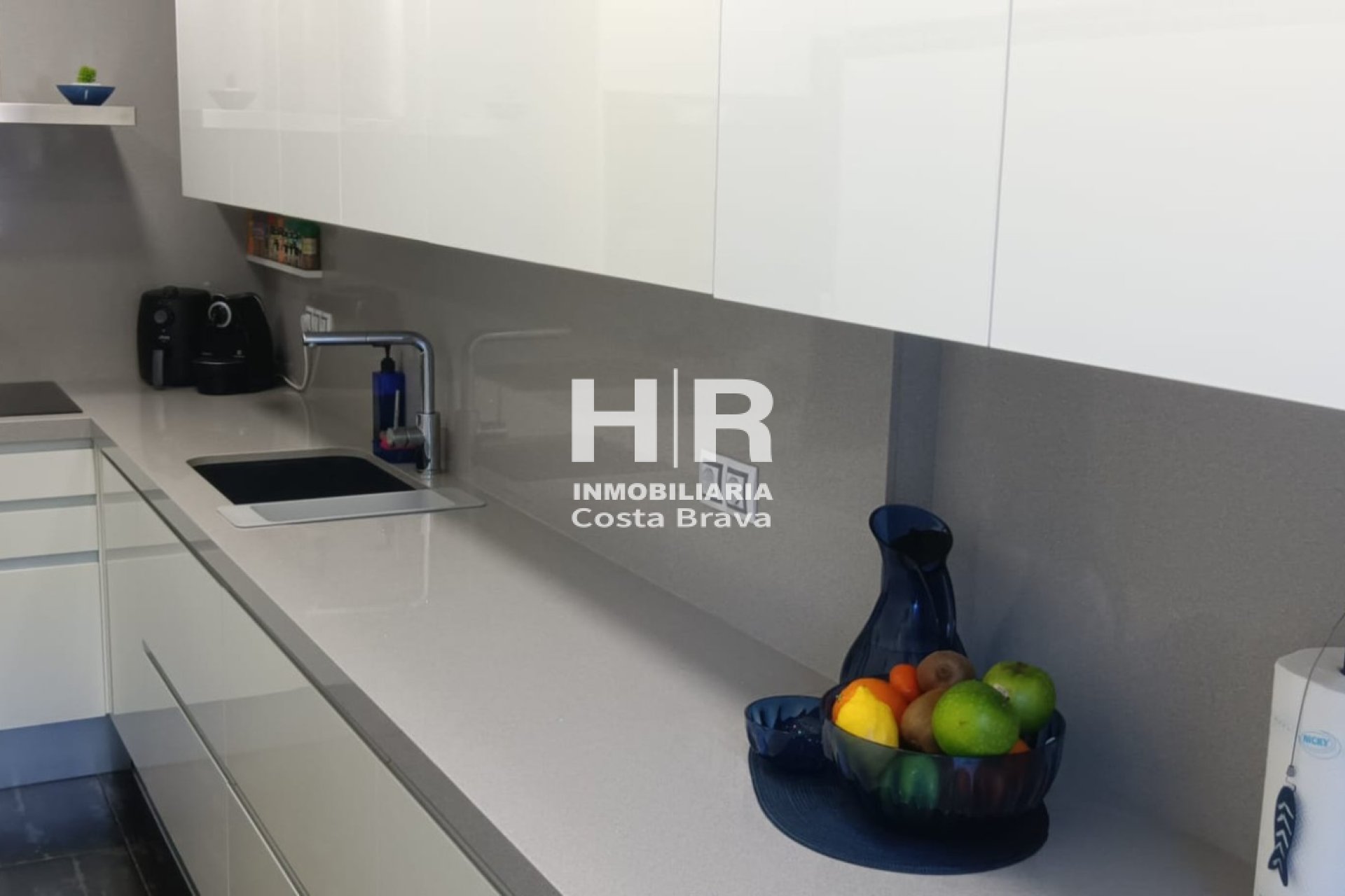 Sale - Apartment / flat - Platja D'Aro - Centro