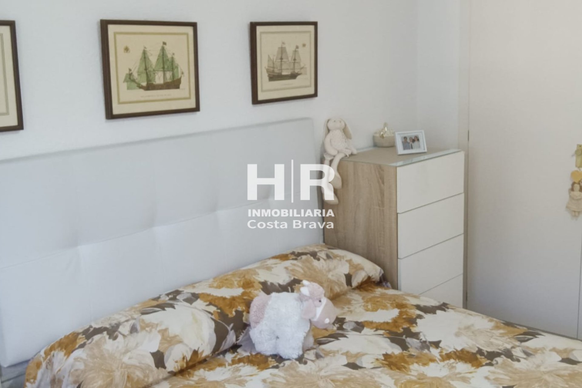 Sale - Apartment / flat - Platja D'Aro - Centro