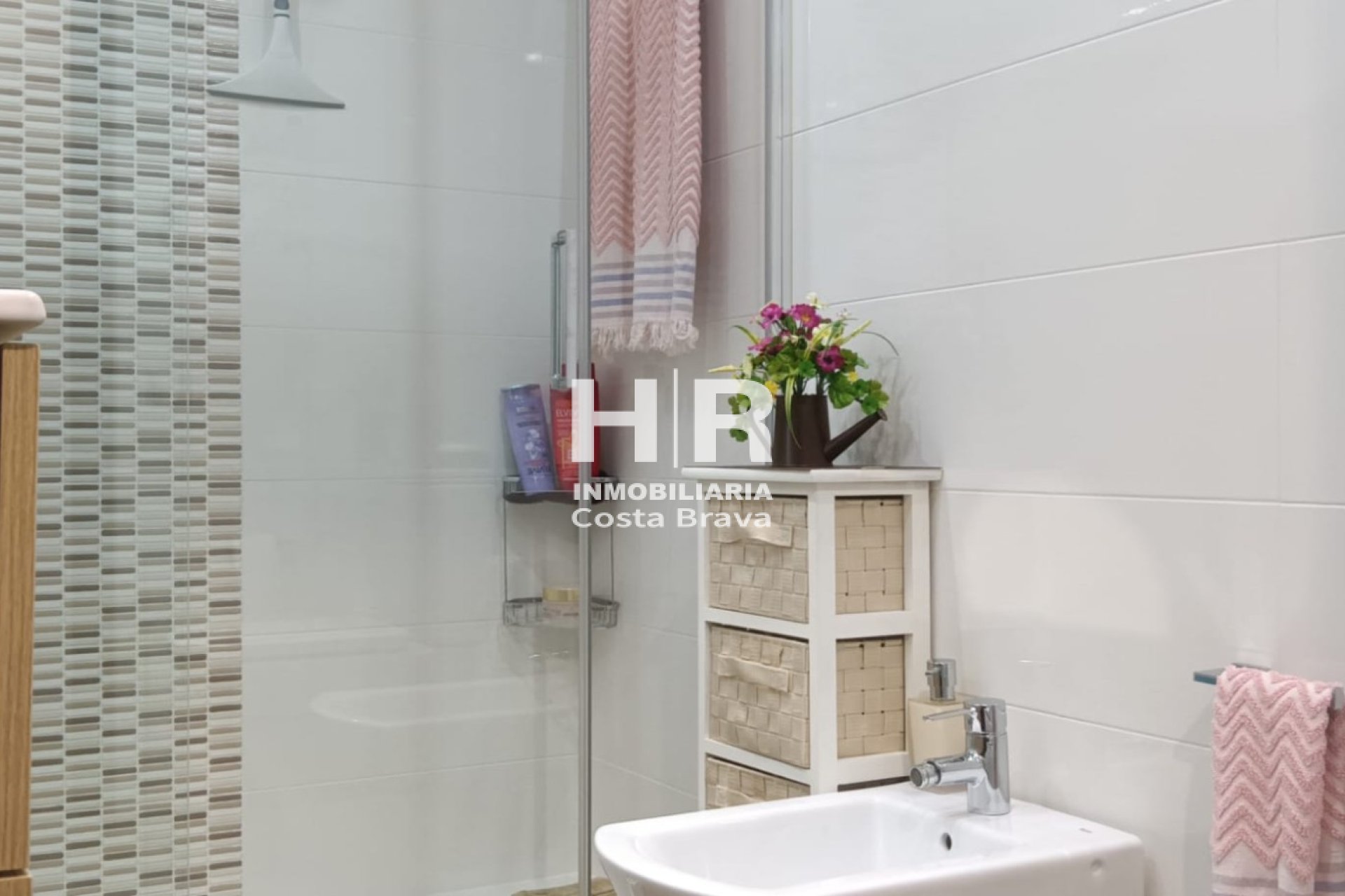 Sale - Apartment / flat - Platja D'Aro - Centro