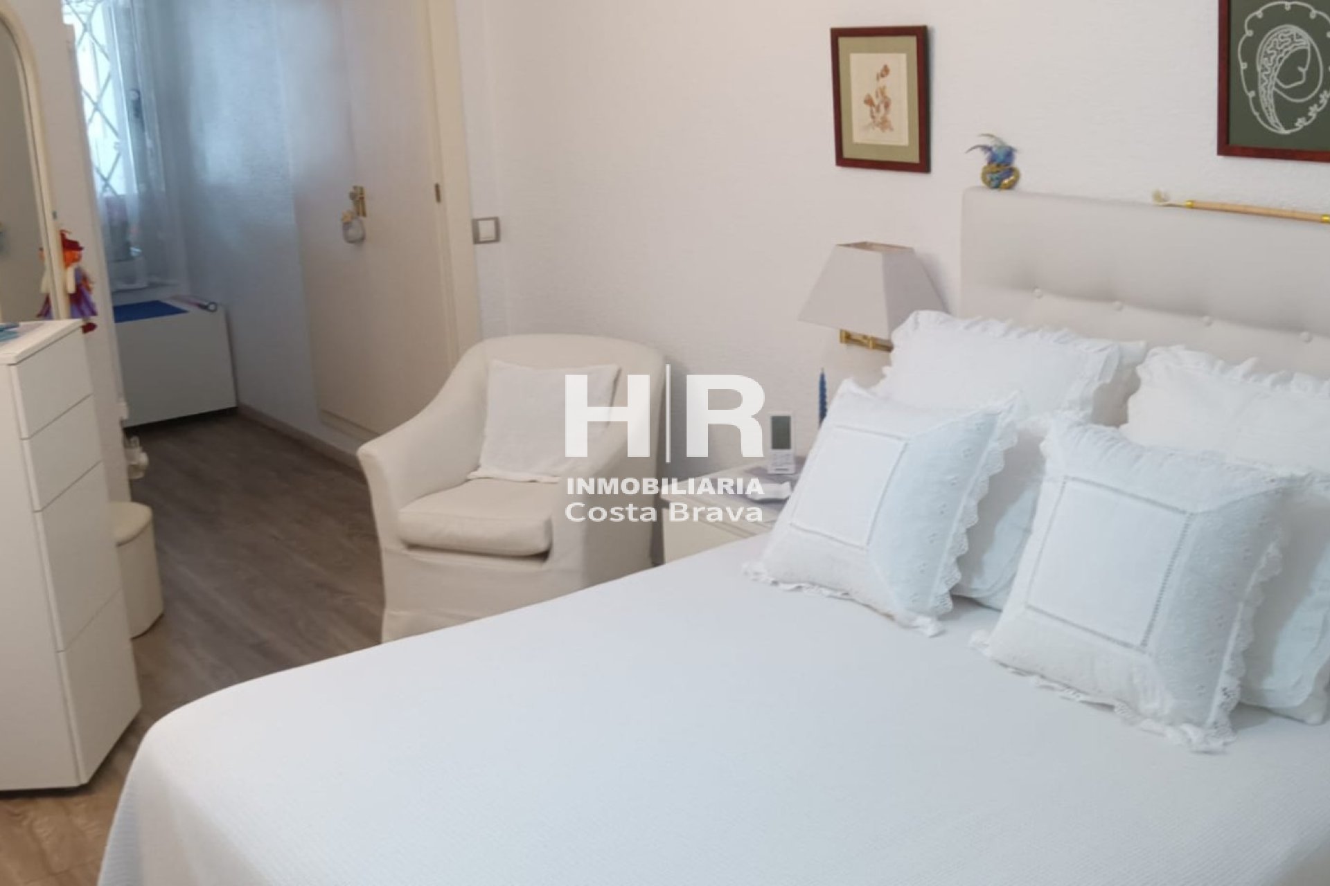 Sale - Apartment / flat - Platja D'Aro - Centro