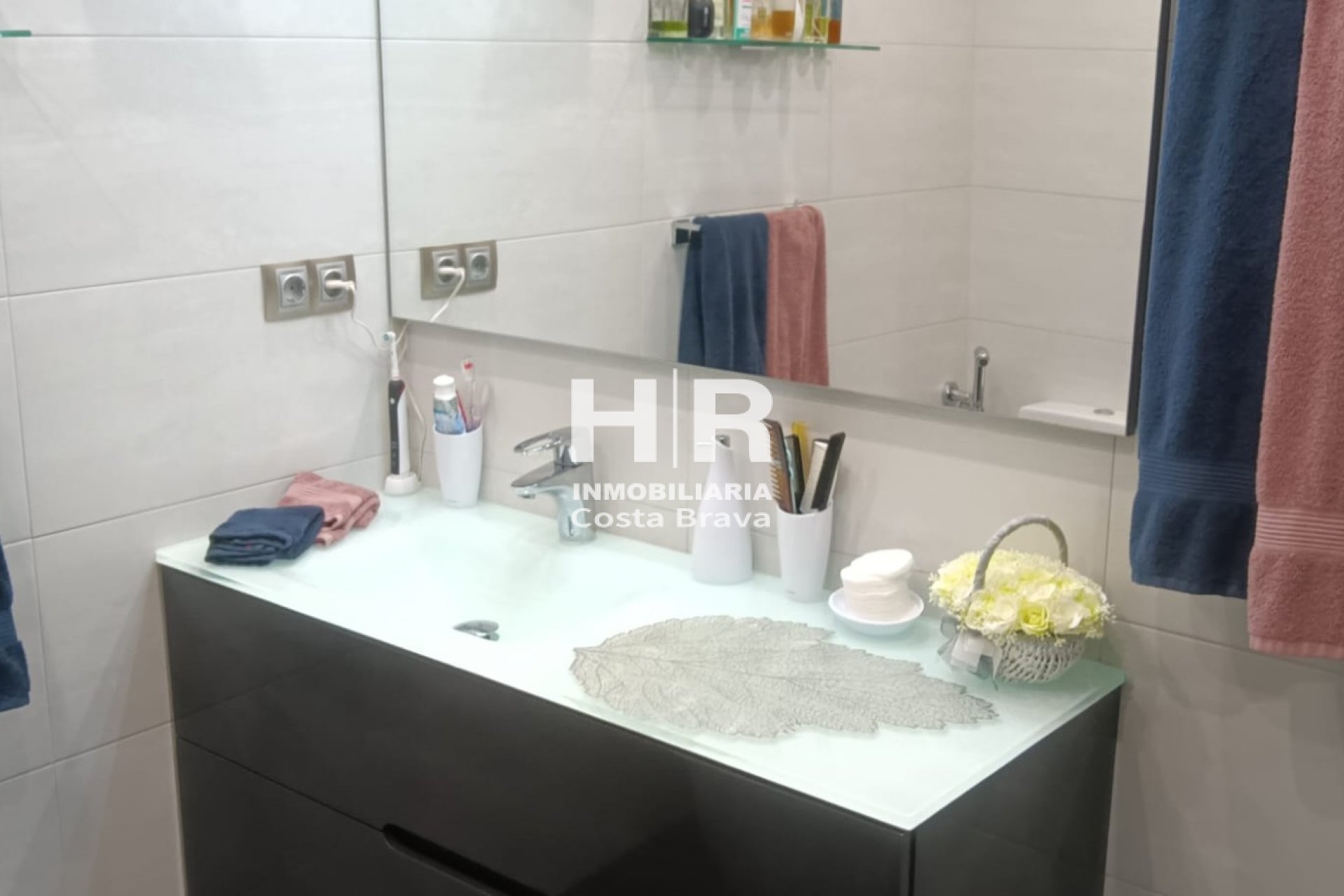 Sale - Apartment / flat - Platja D'Aro - Centro