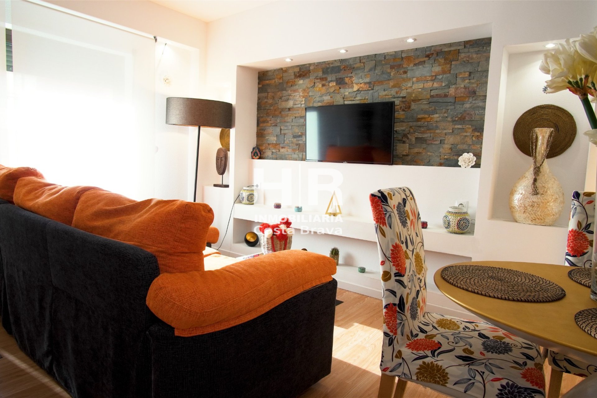 Sale - Apartment / flat - Platja D'Aro - Centro