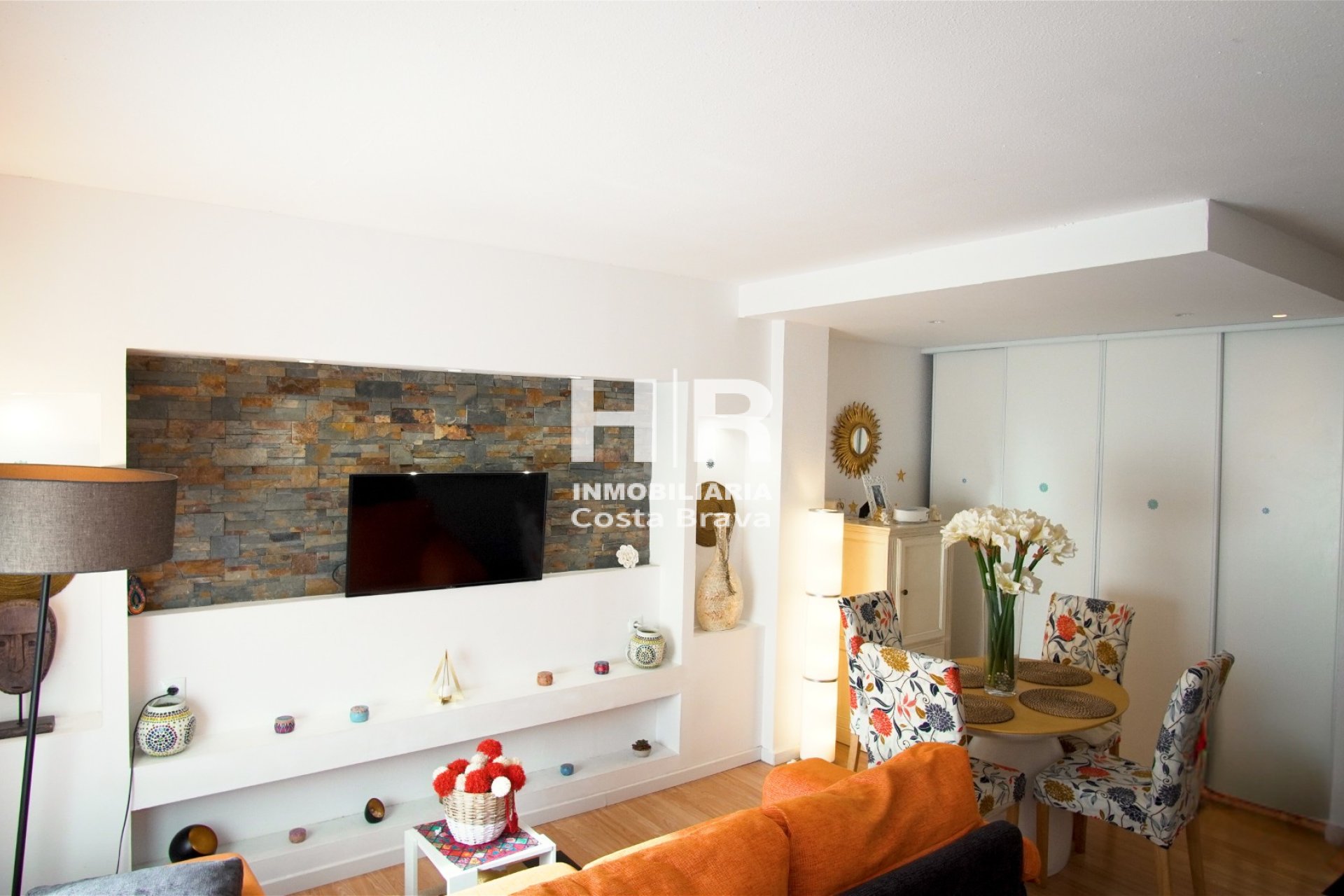 Sale - Apartment / flat - Platja D'Aro - Centro