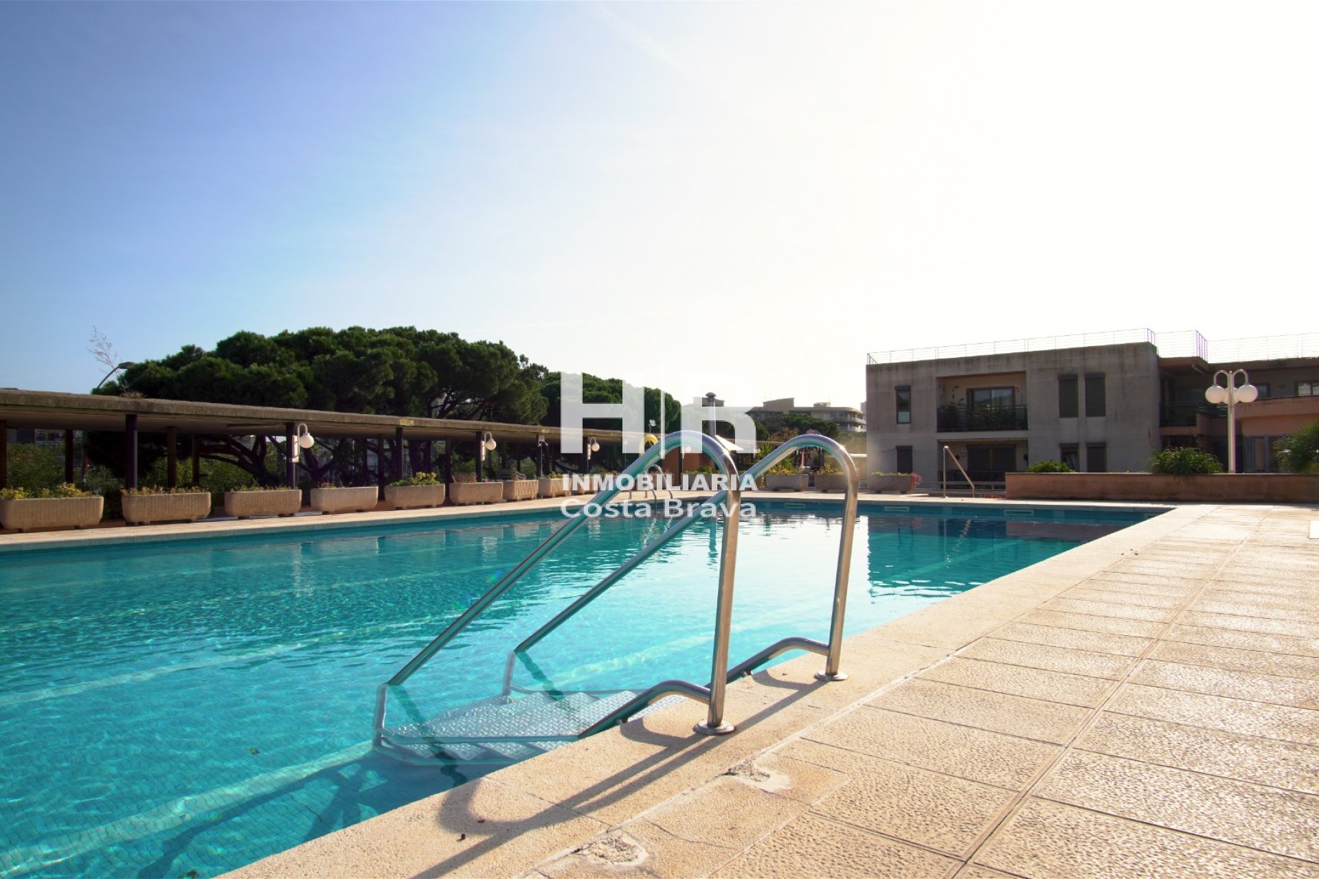 Sale - Apartment / flat - Platja D'Aro - Centro