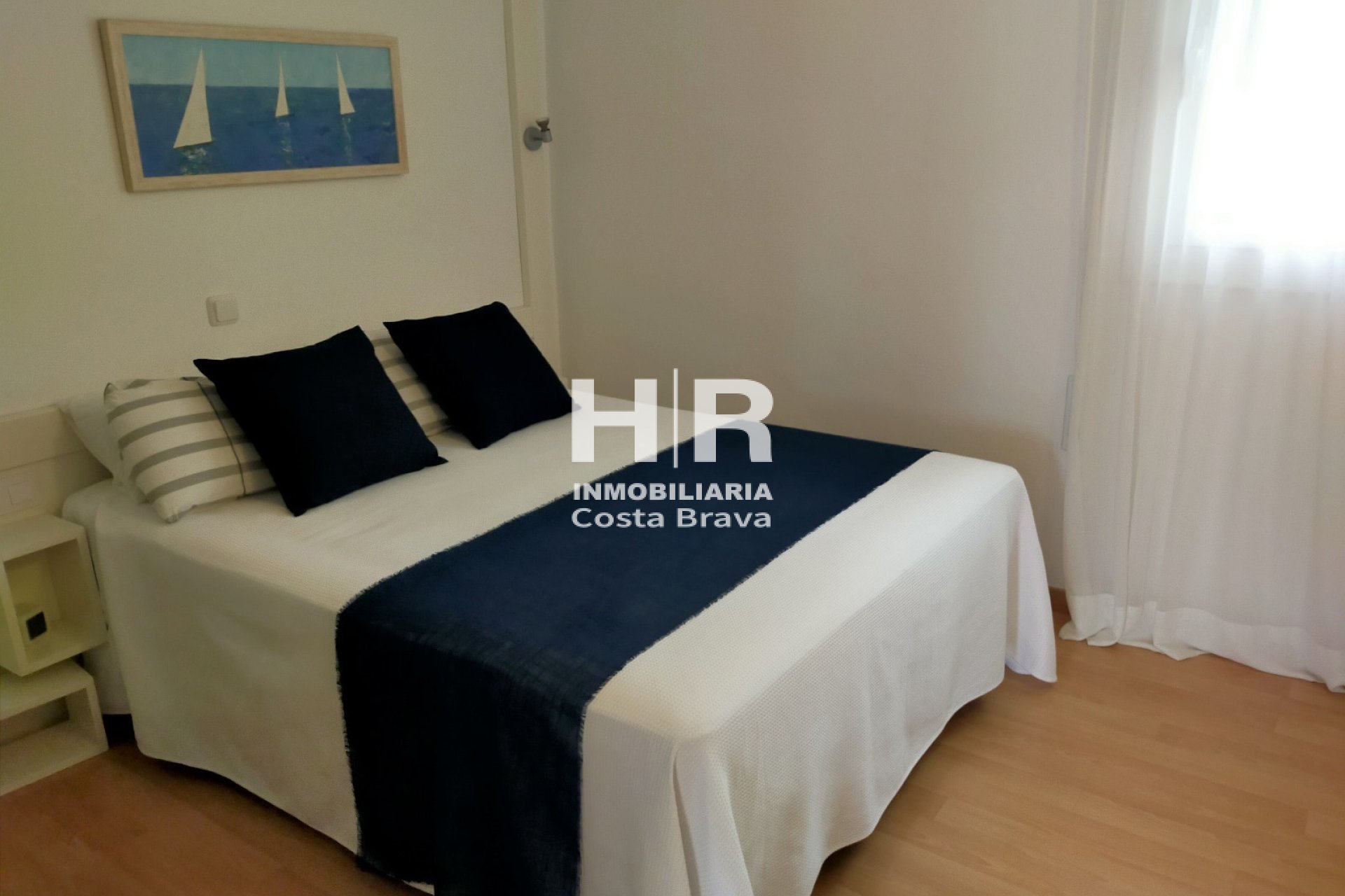 Sale - Apartment / flat - Platja D'Aro - Politur