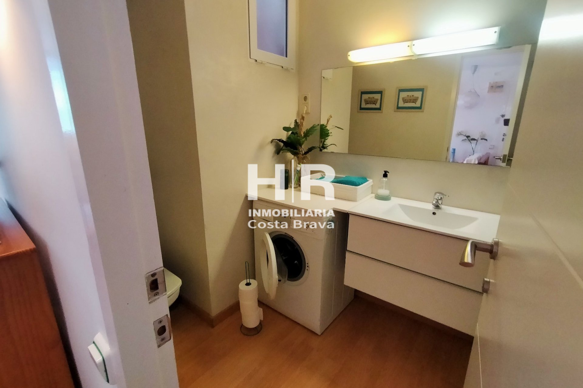 Sale - Apartment / flat - Platja D'Aro - Politur